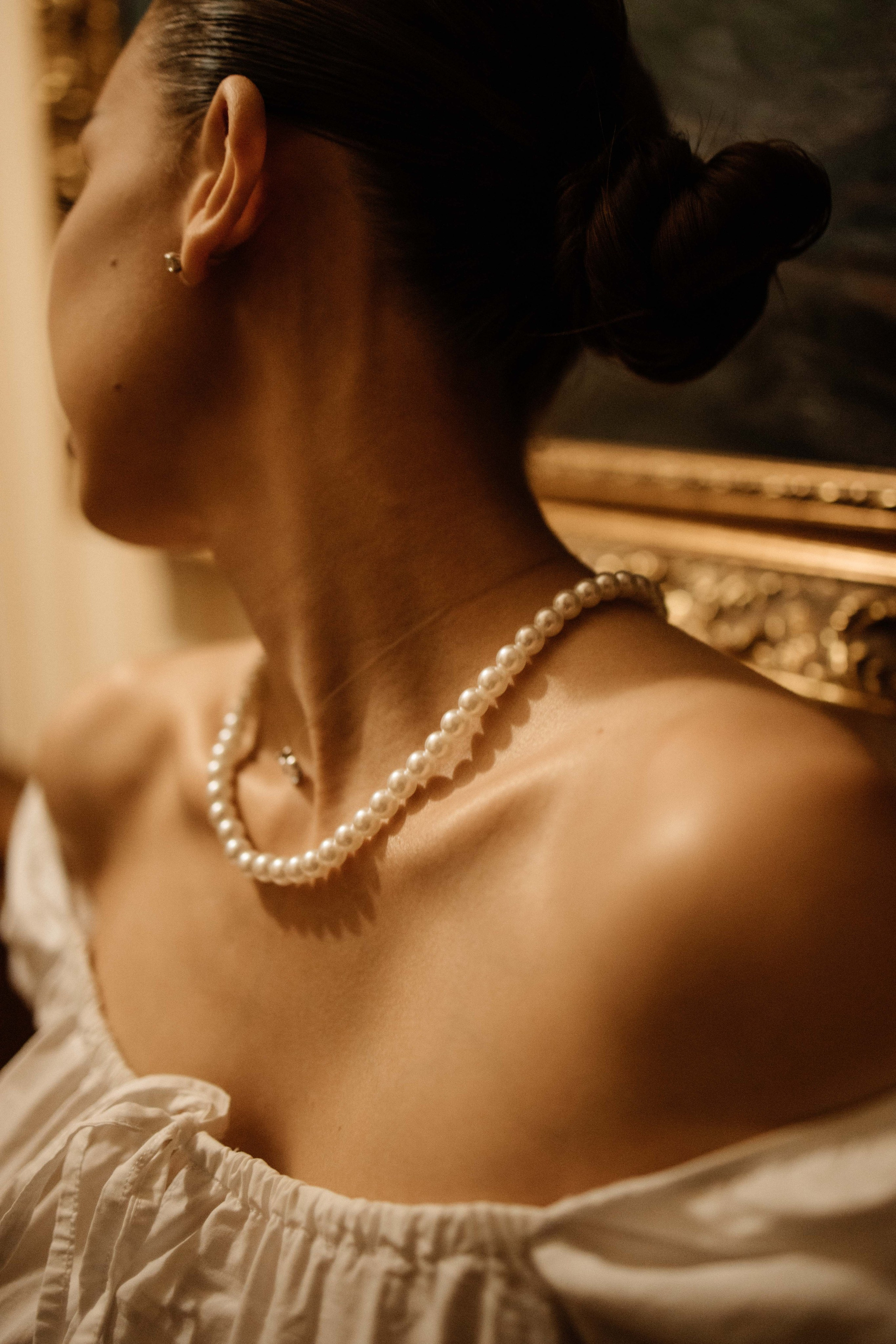 Марьяна. Фотограф Валентин Бодня