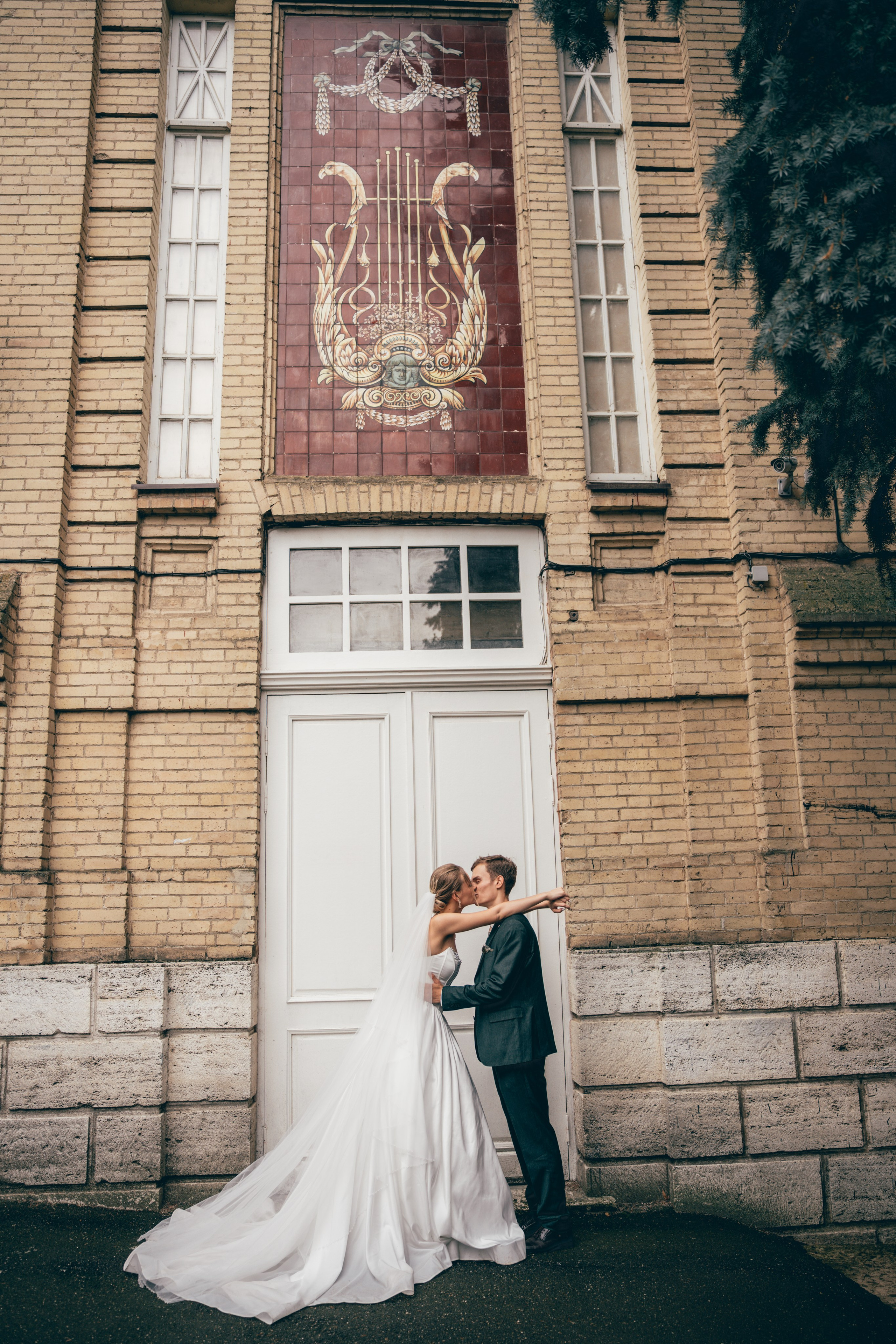 Свадебная фотосессия Железноводск. Фотограф КМВ|ГОРЫ Пятигорск Железноводск Ессентуки Кисловодск Домбай Архыз Эльбрус