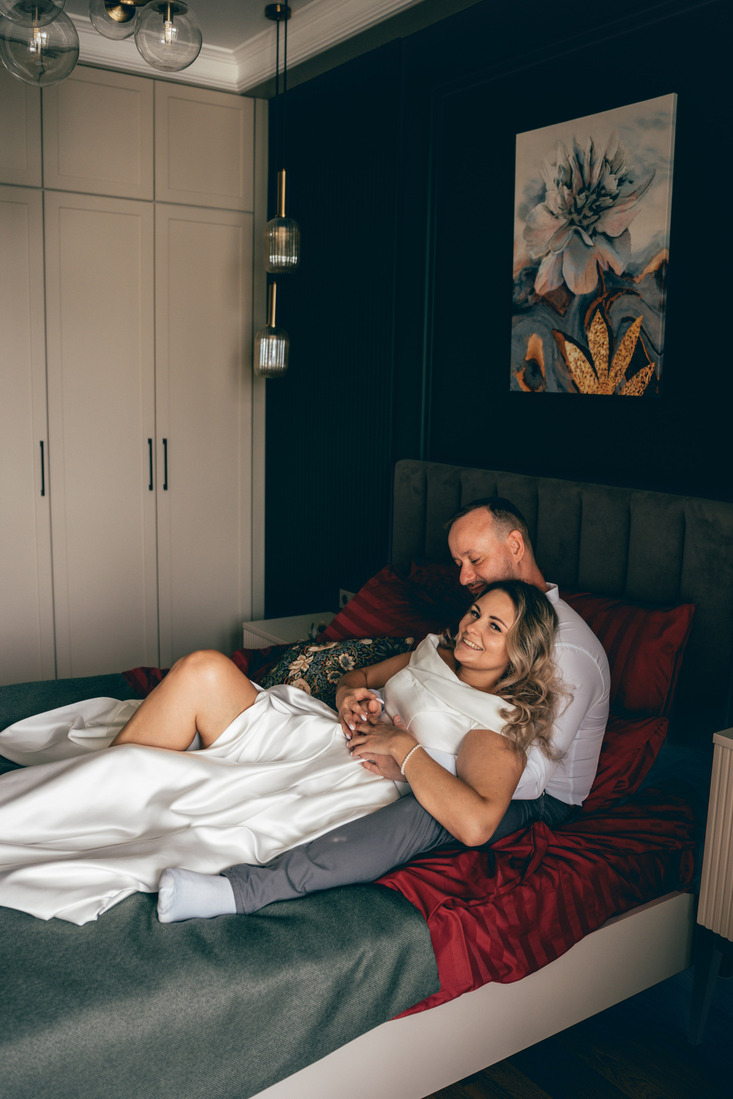 Съемка для брендов одежды КМВ Пятигорск, Железноводск, Ессентуки, Кисловодск Архыз Домбай Фотосессия. Фотограф КМВ|ГОРЫ Пятигорск Железноводск Ессентуки Кисловодск Домбай Архыз Эльбрус