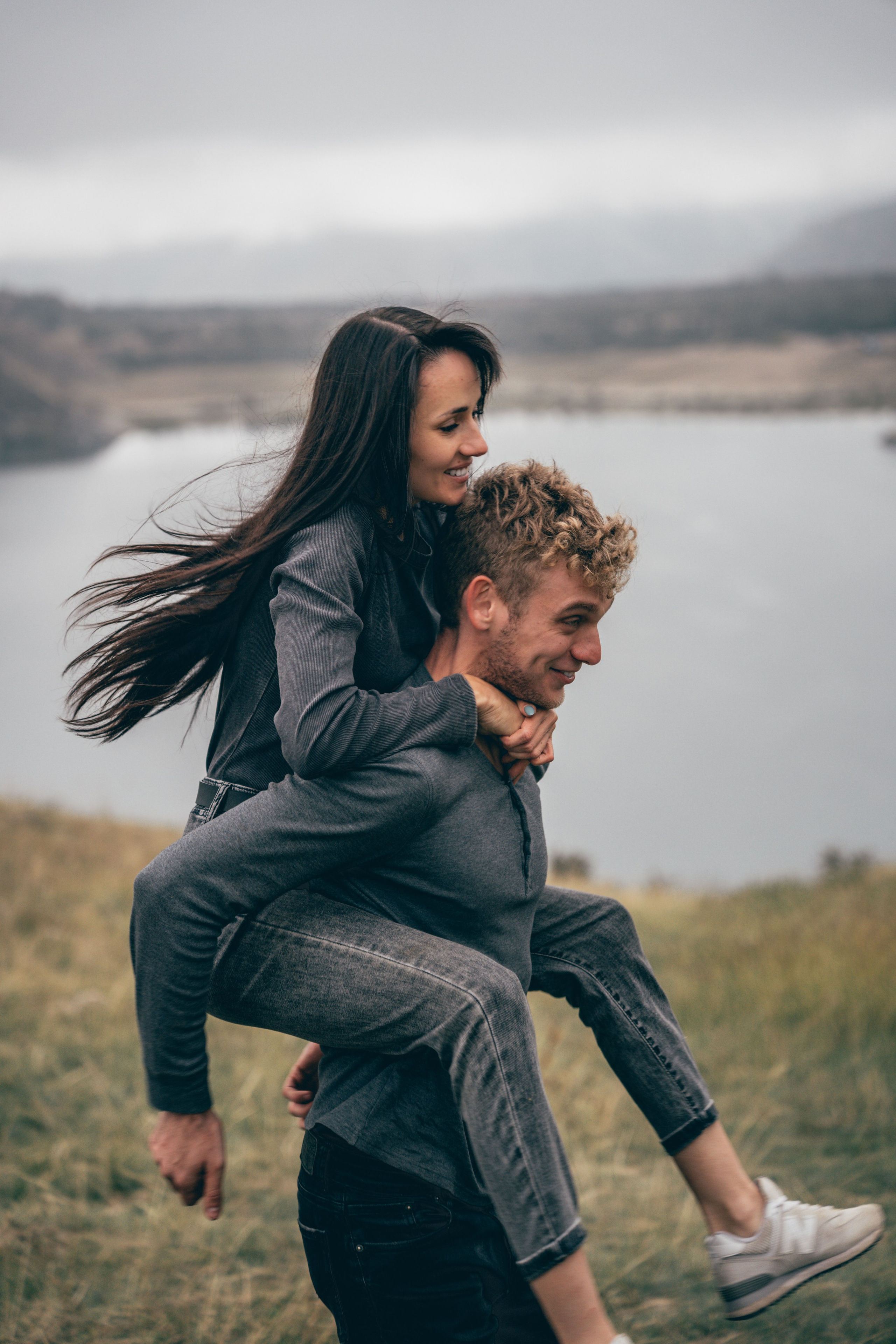 Семейный фото тур с собакой. Фотограф КМВ|ГОРЫ Пятигорск Железноводск Ессентуки Кисловодск Домбай Архыз Эльбрус