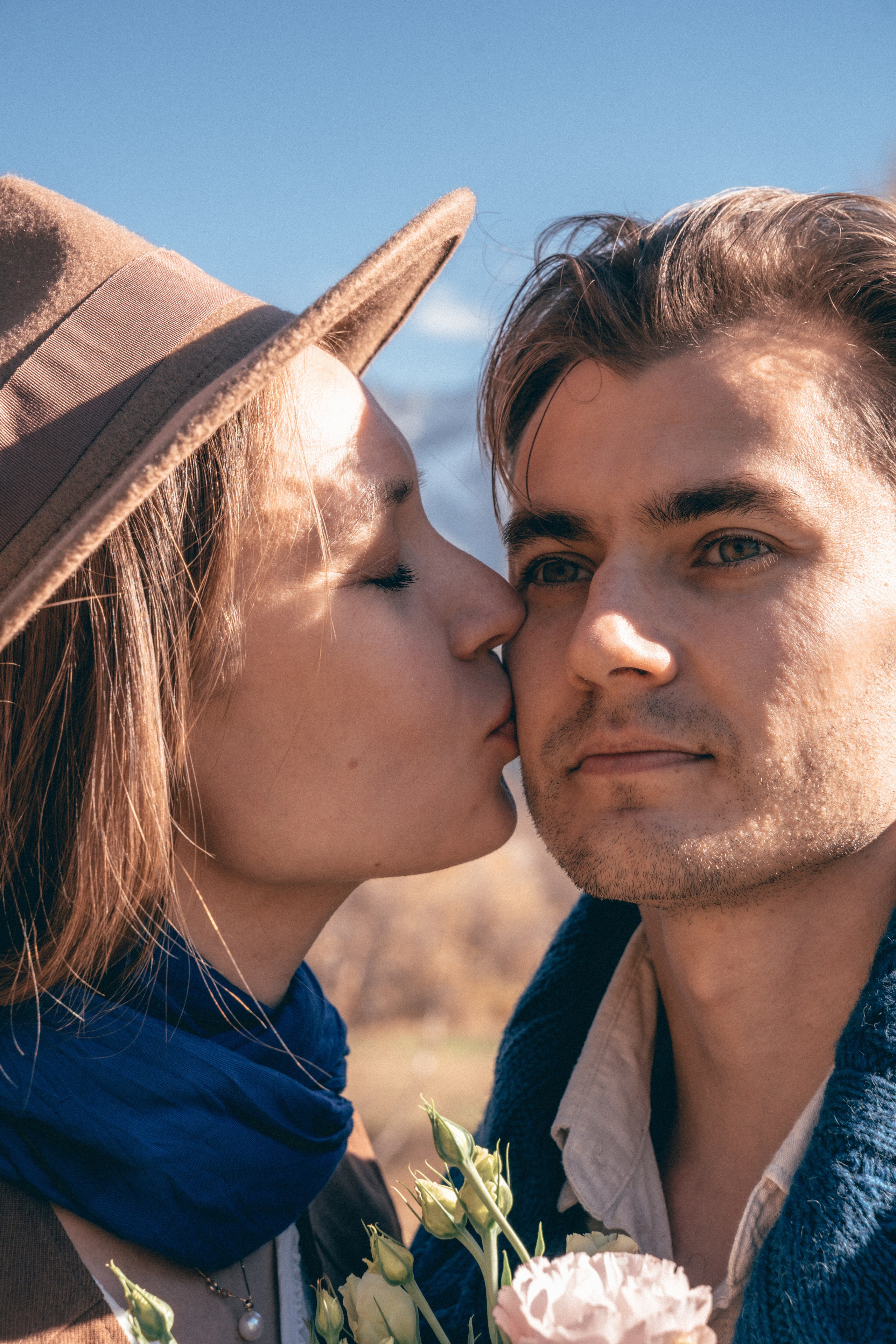 Свадебный фотограф КМВ Пятигорск, Железноводск, Ессентуки, Кисловодск Архыз Домбай Горы Фотосессия. Фотограф КМВ|ГОРЫ Пятигорск Железноводск Ессентуки Кисловодск Домбай Архыз Эльбрус