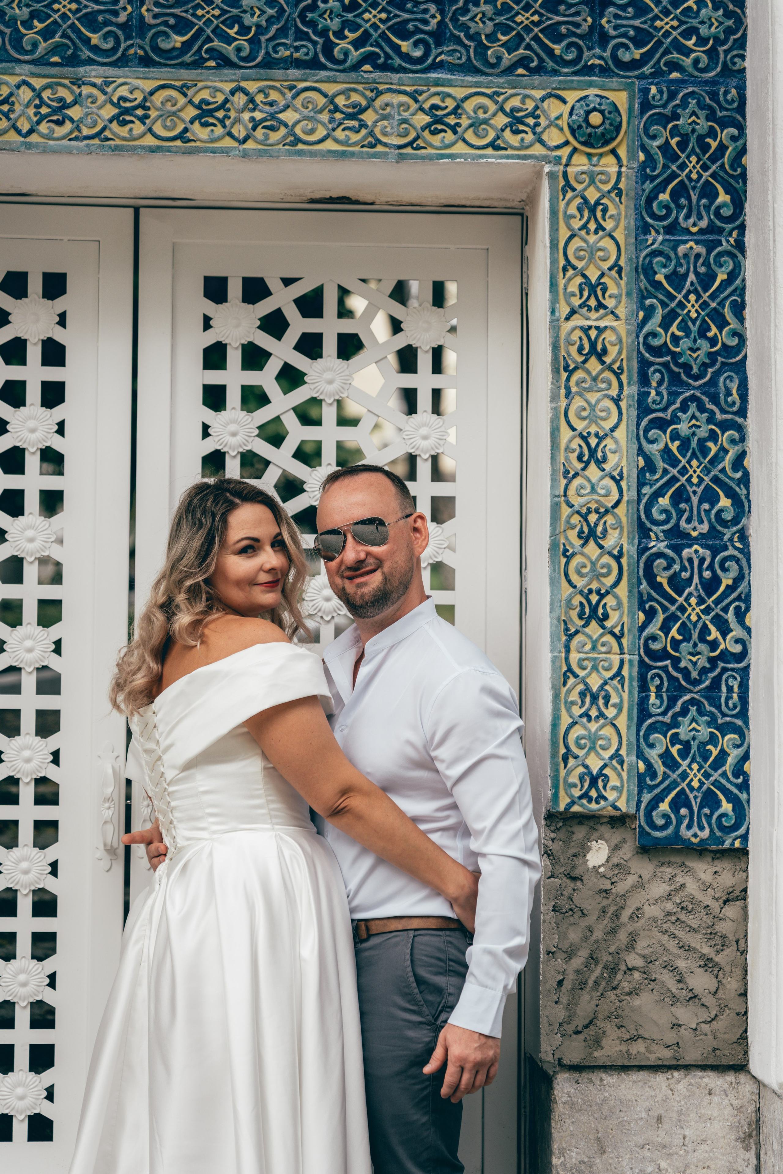 Съемка для брендов одежды КМВ Пятигорск, Железноводск, Ессентуки, Кисловодск Архыз Домбай Фотосессия. Фотограф КМВ|ГОРЫ Пятигорск Железноводск Ессентуки Кисловодск Домбай Архыз Эльбрус