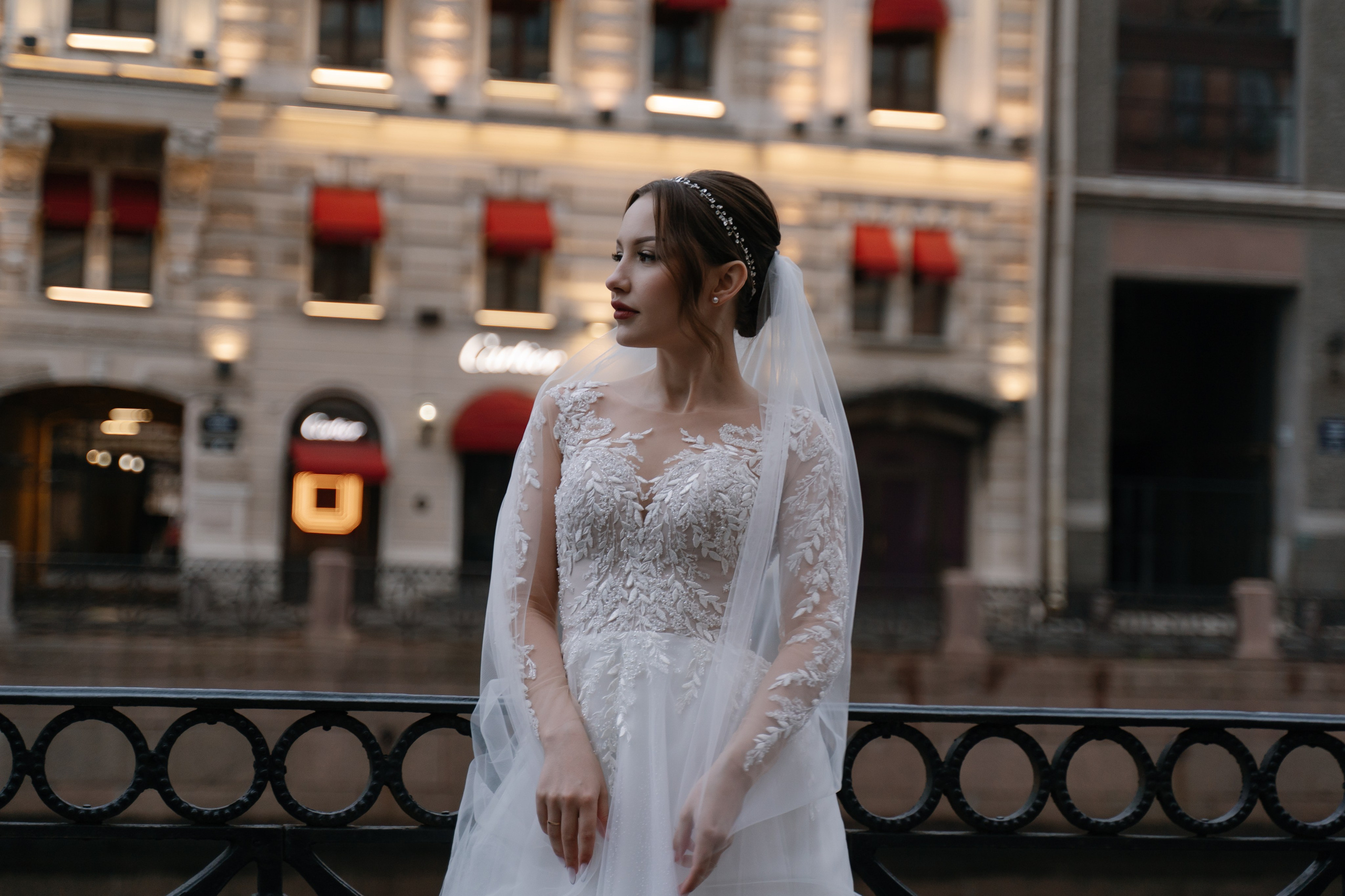 08.09.2023. Свадебный фотограф — Наталья Фед СПб/Москва