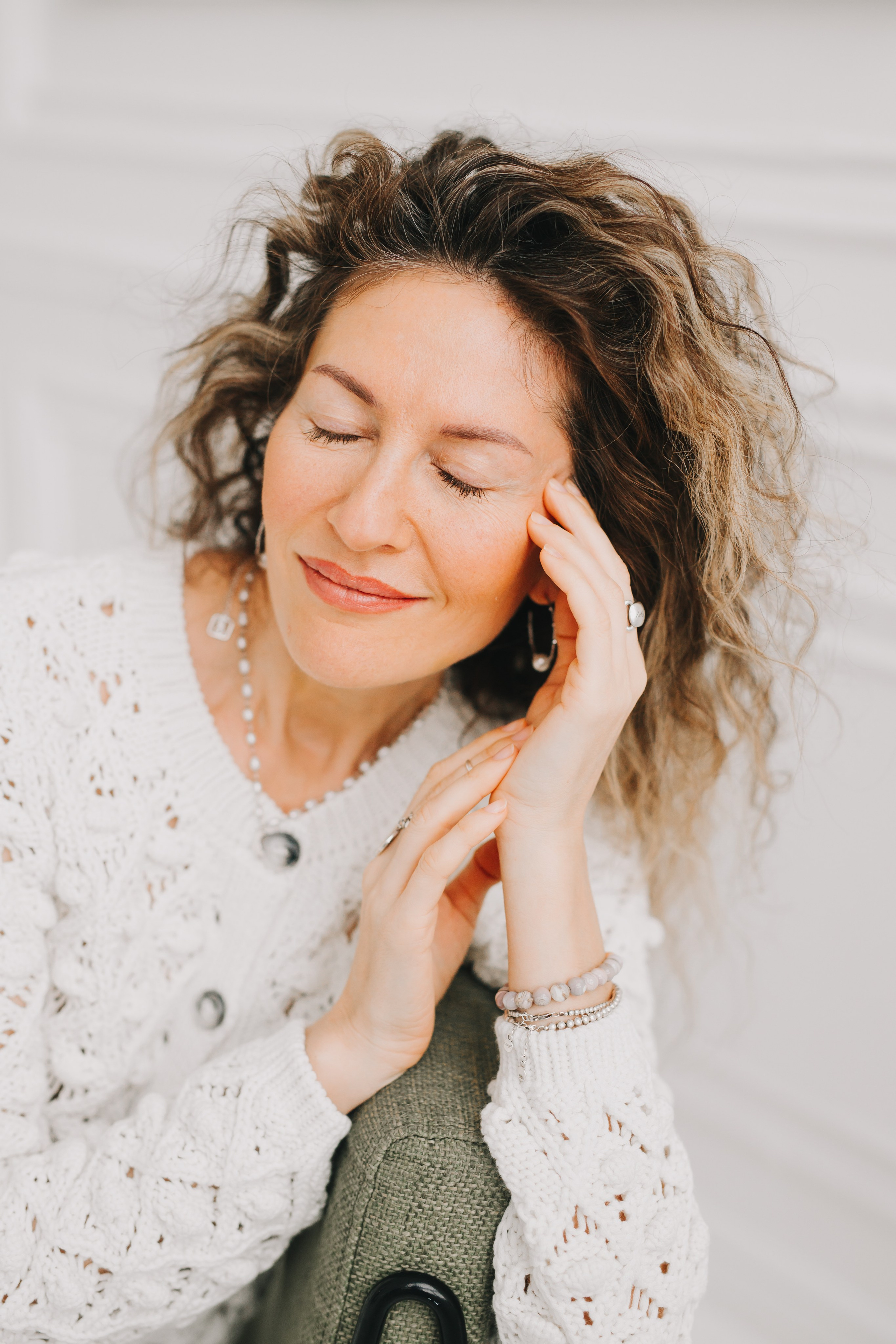 Команда Ветров. Фотограф Людмила Оюн