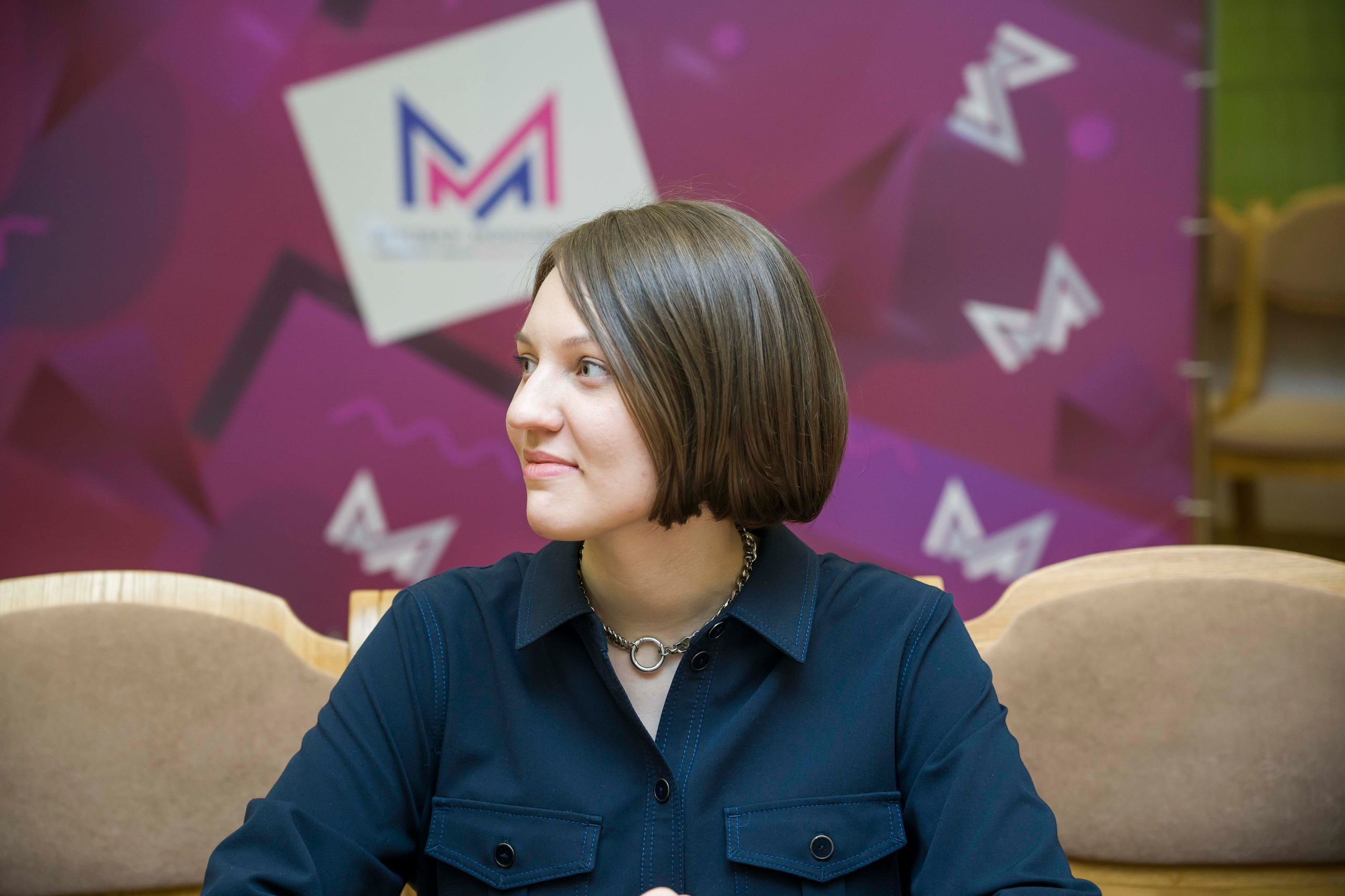 Семинары, тренинги, квизы. Фотограф в Санкт-Петербурге. Репортажная и все съёмки для бизнеса