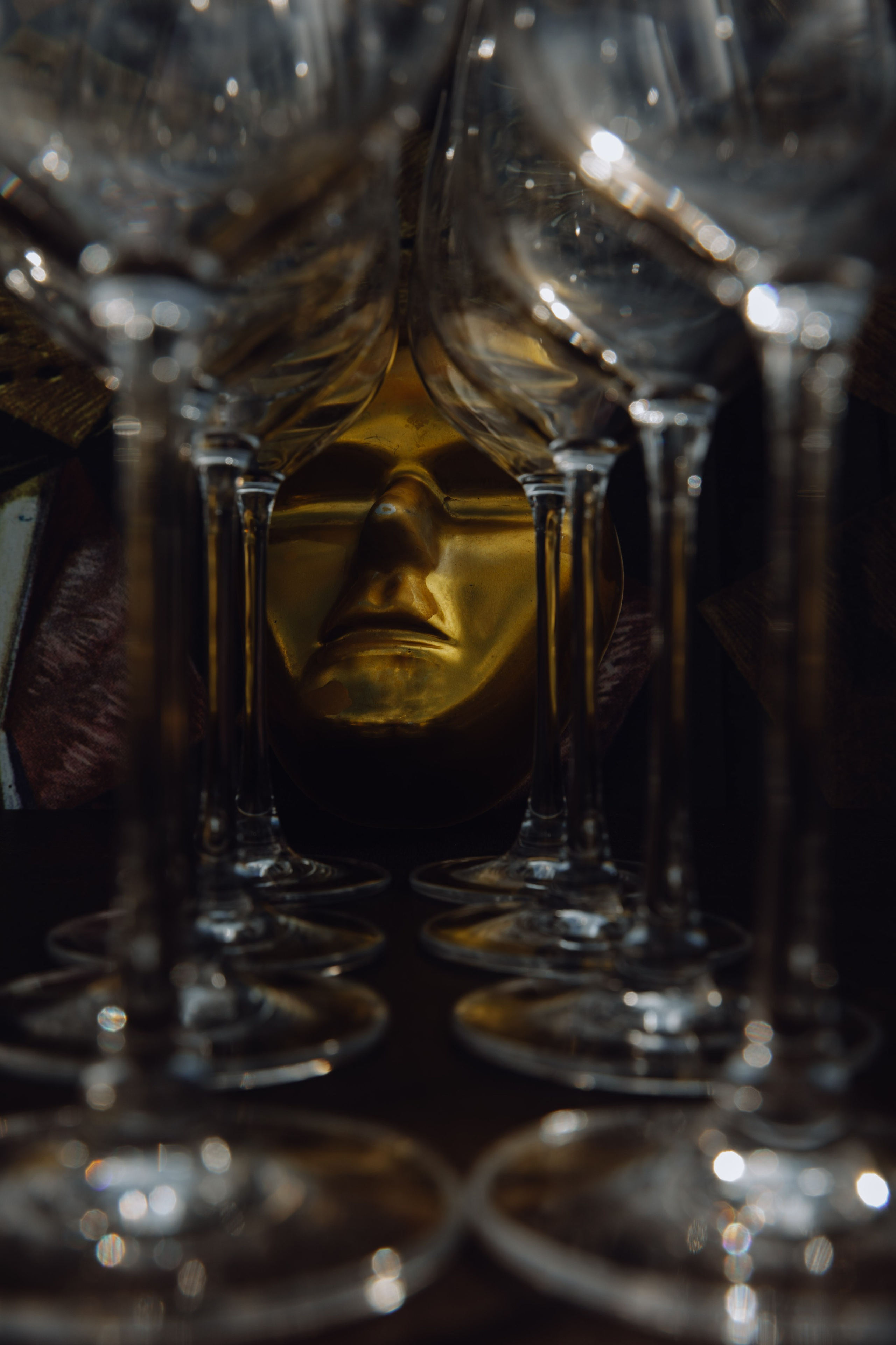 Свадебный репортаж. Фотограф Максим Никонов