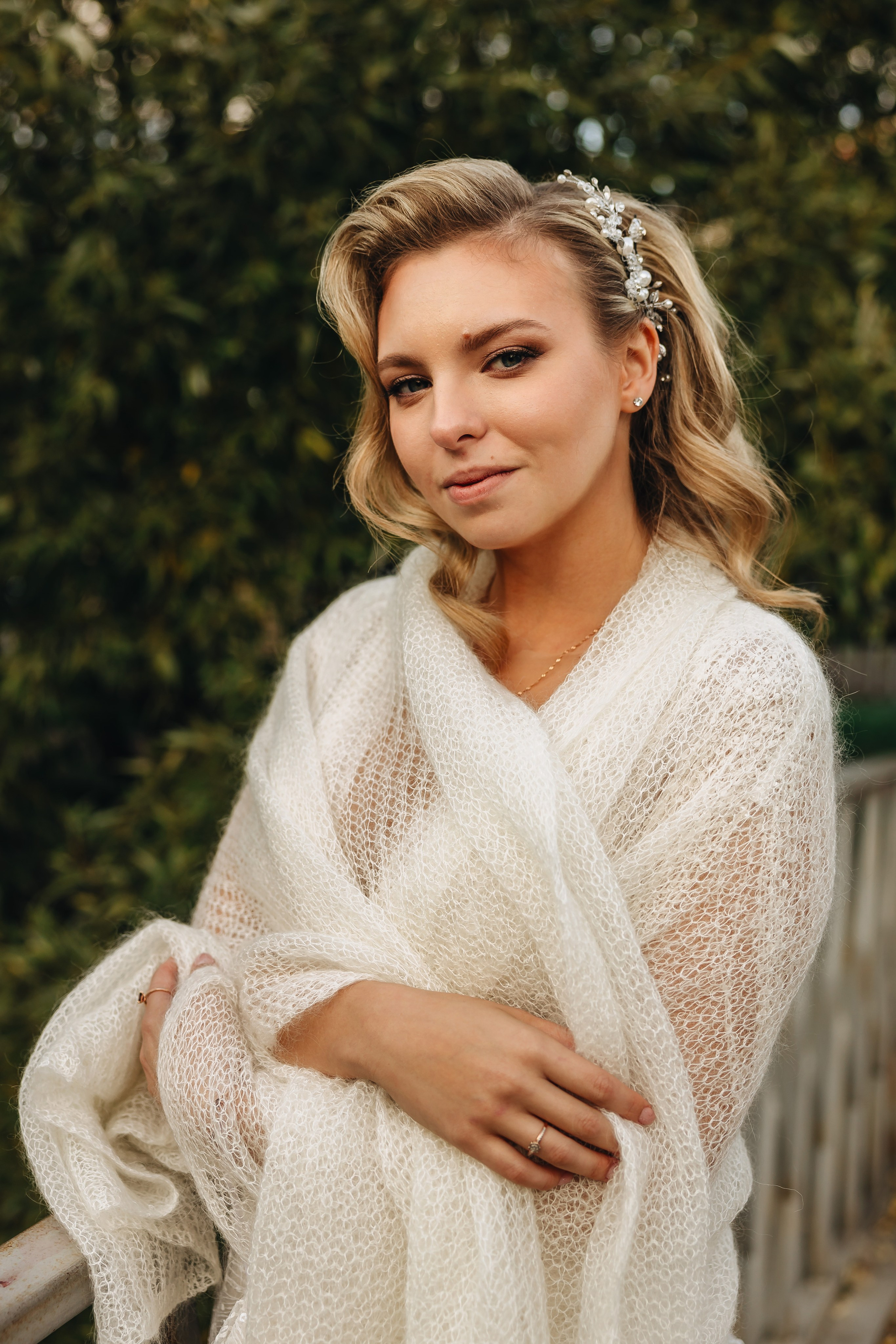 Роман и Александра. Свадебный фотограф и видеограф — Сергей и Дарья