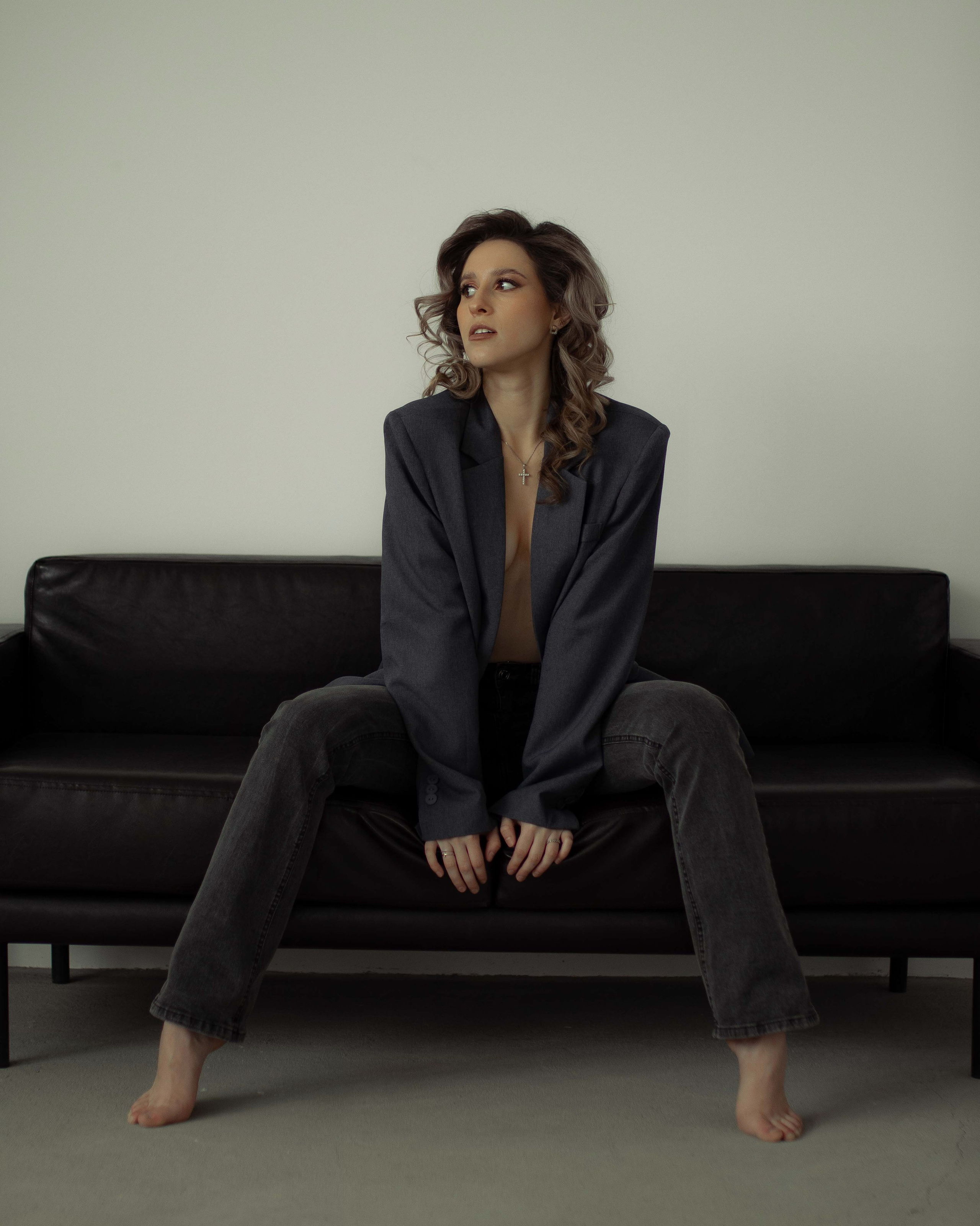 Яна. Фотограф Ксения Сидоренкова. г. Санкт-Петербург, индивидуальные и Lovestory съёмки