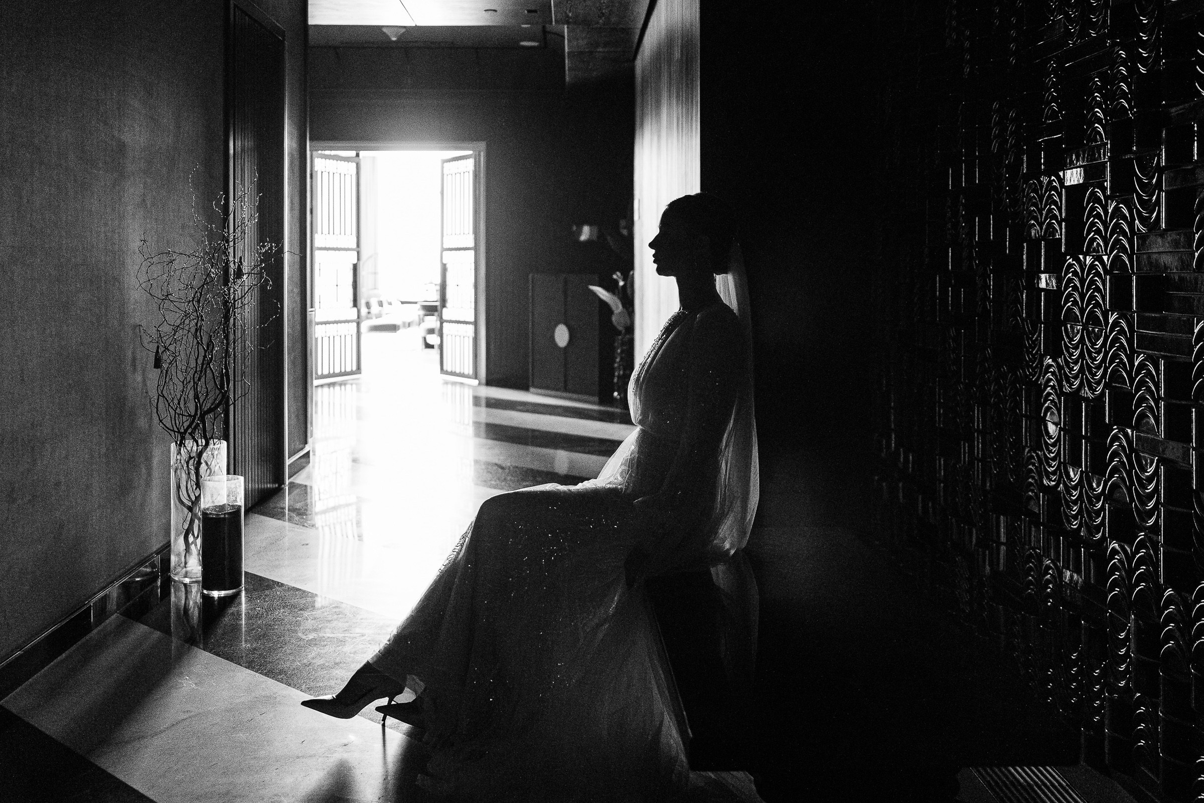 Свадебные истории. Свадебный фотограф в Ростове-на-Дону Васильченко Сергей