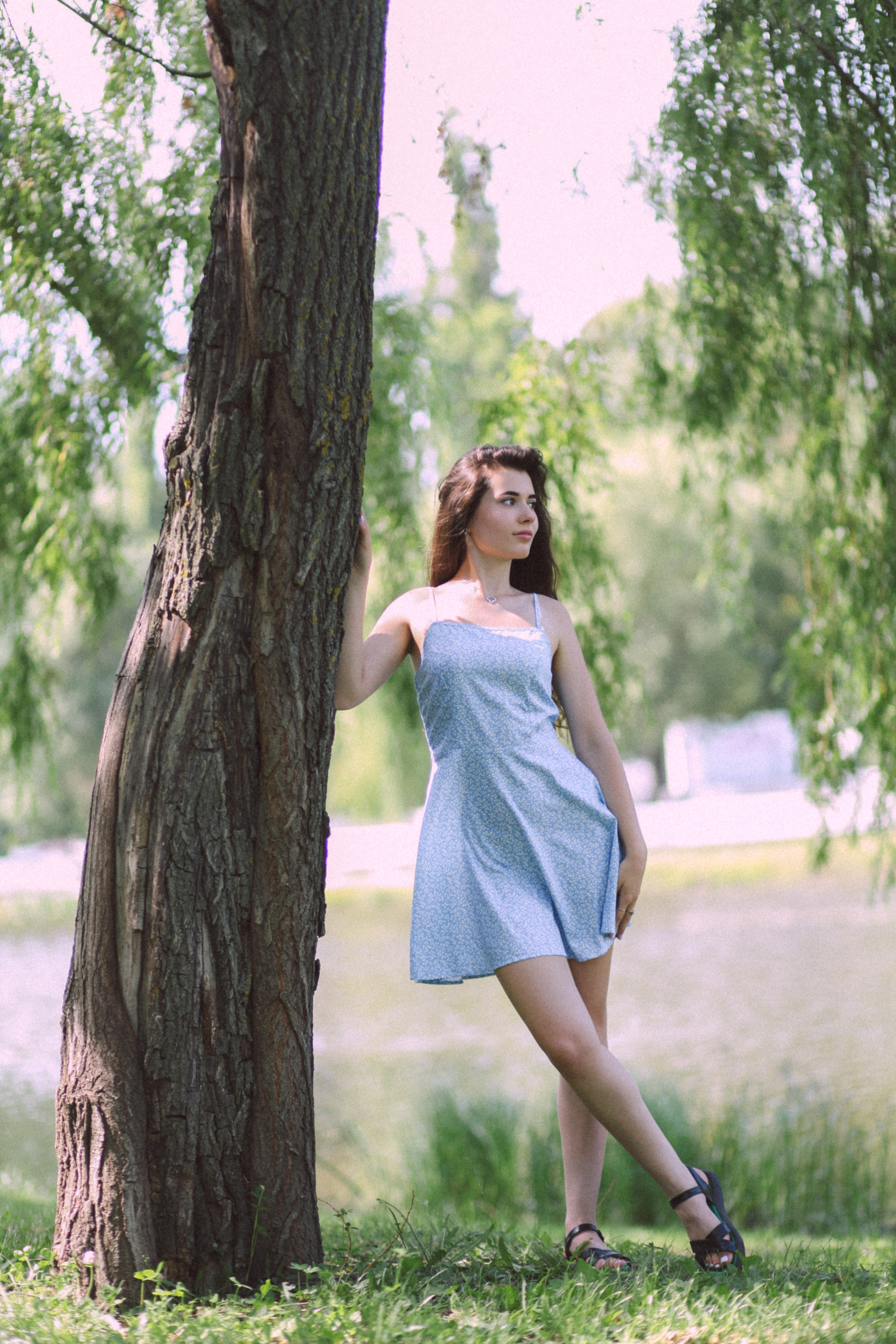 EKATERINA. О фотографии с душой