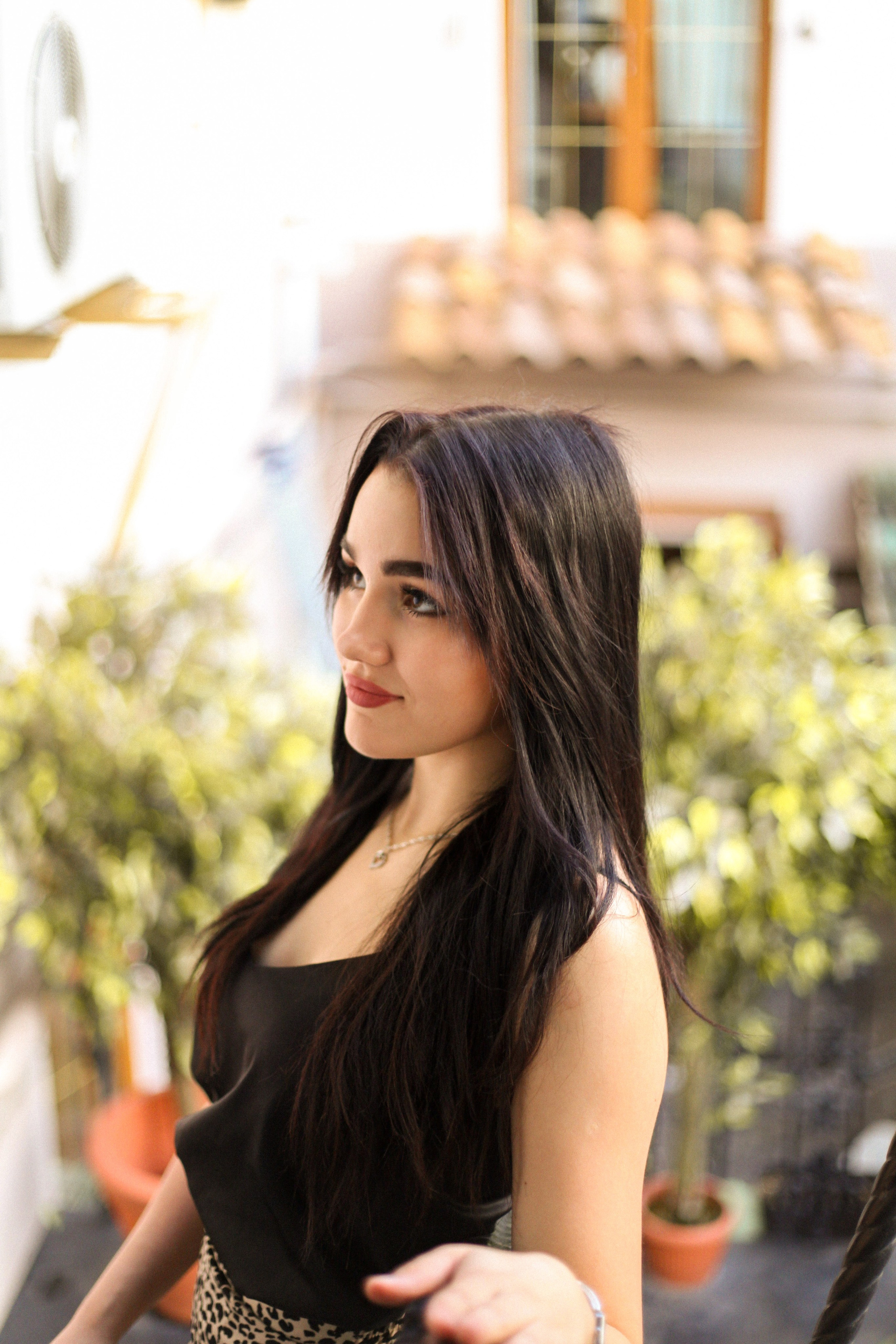 ELLINA. О фотографии с душой