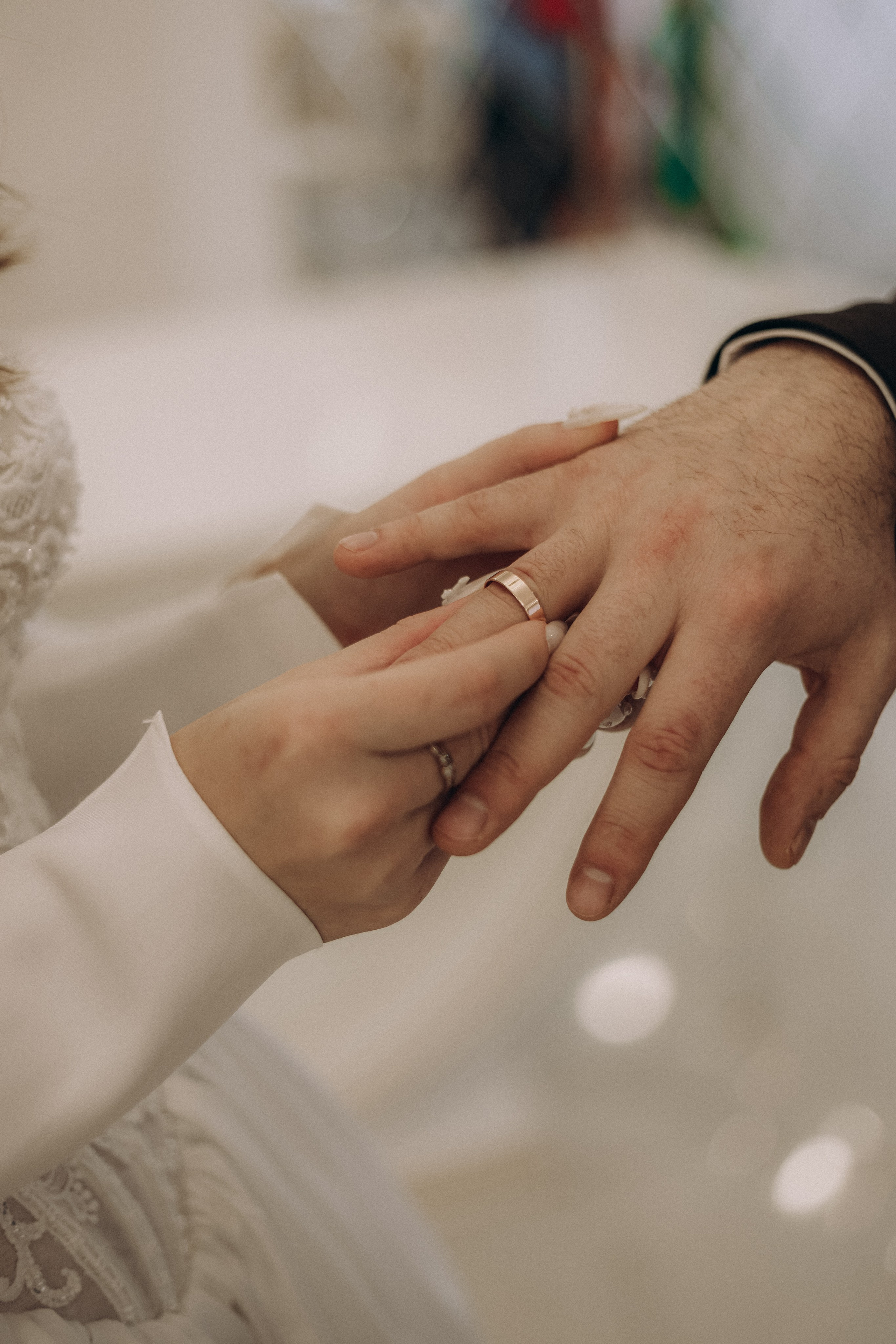 L & J 24'. О фотографии с душой