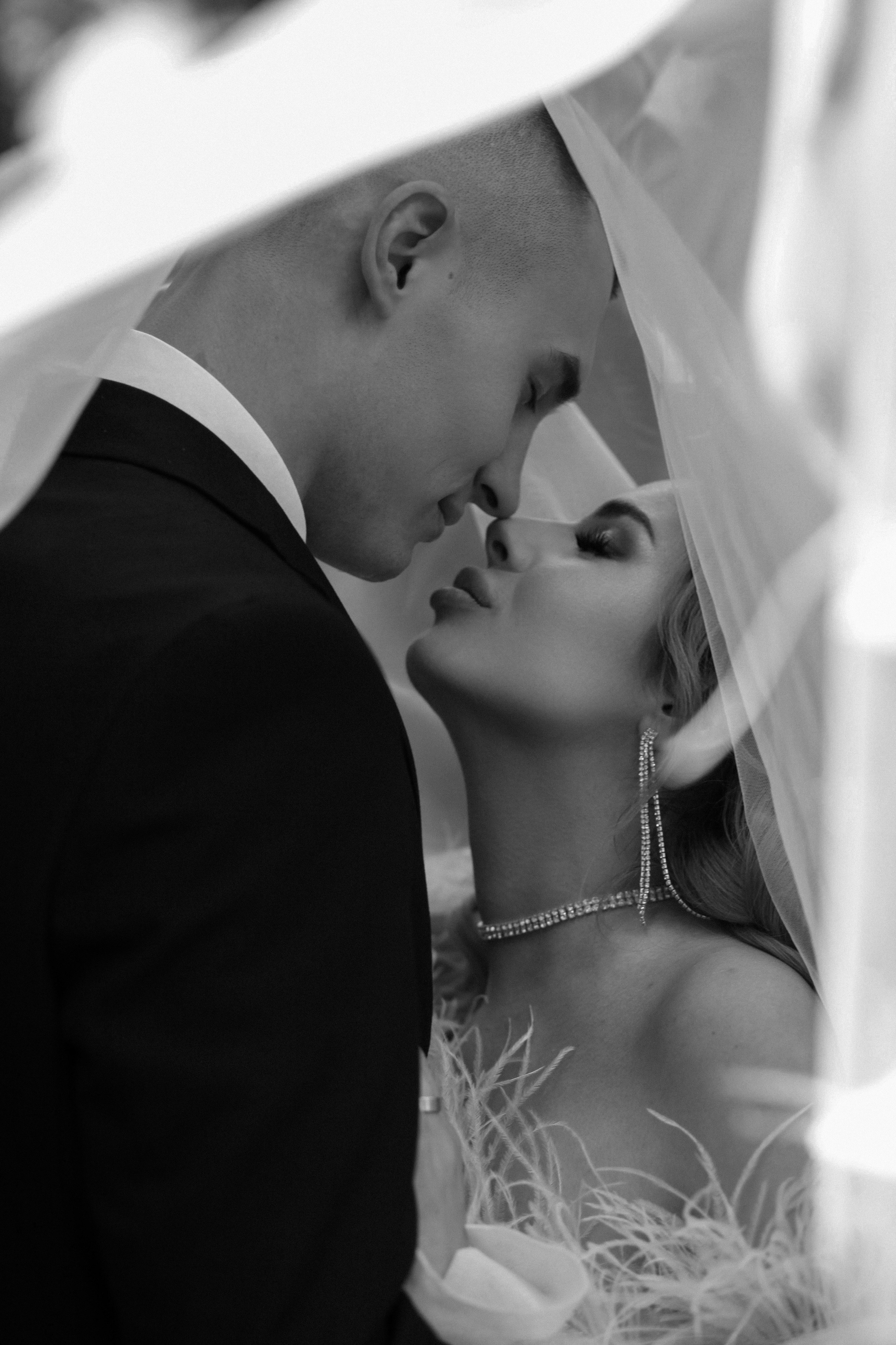 А & D 24'. О фотографии с душой