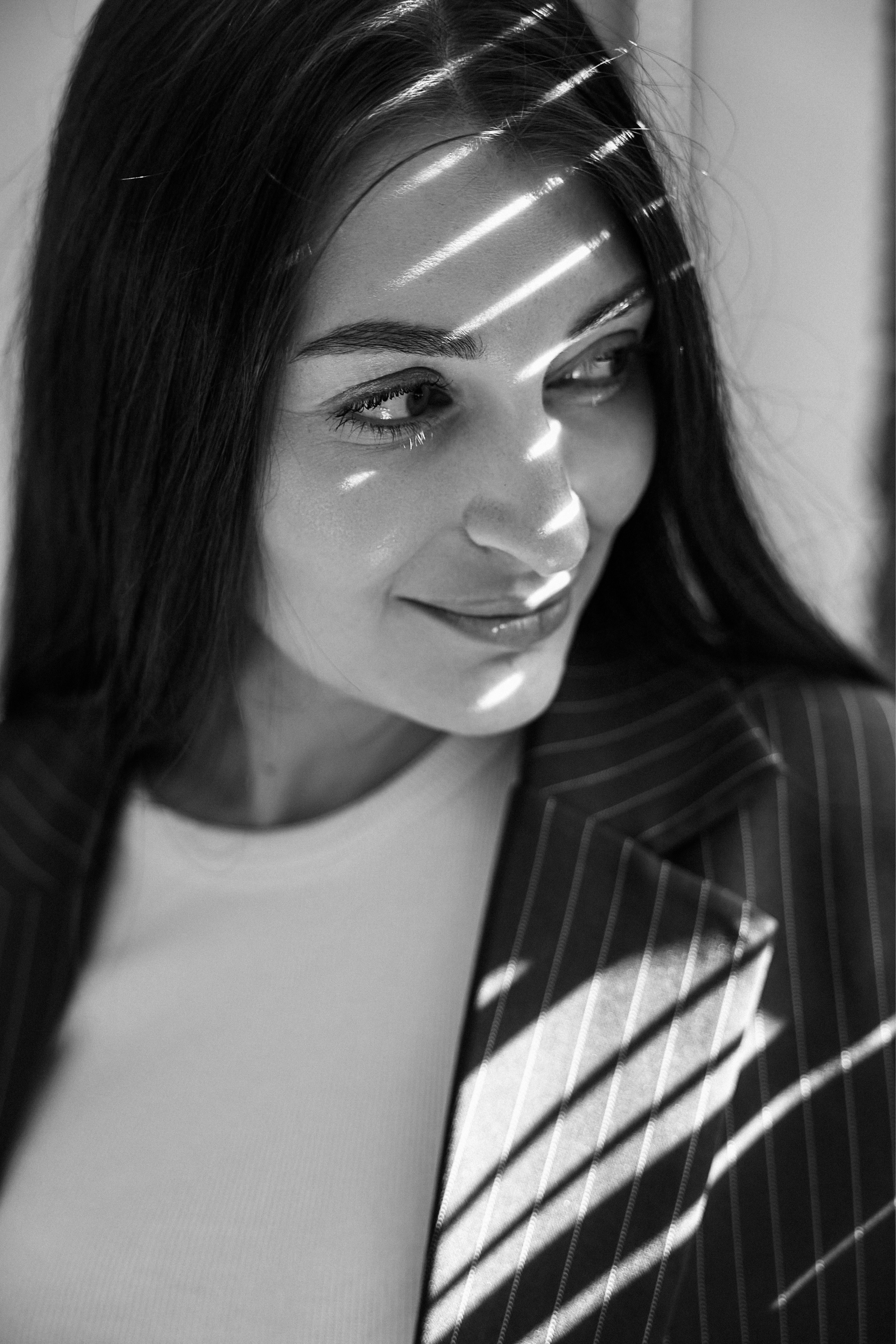 VIKA. О фотографии с душой