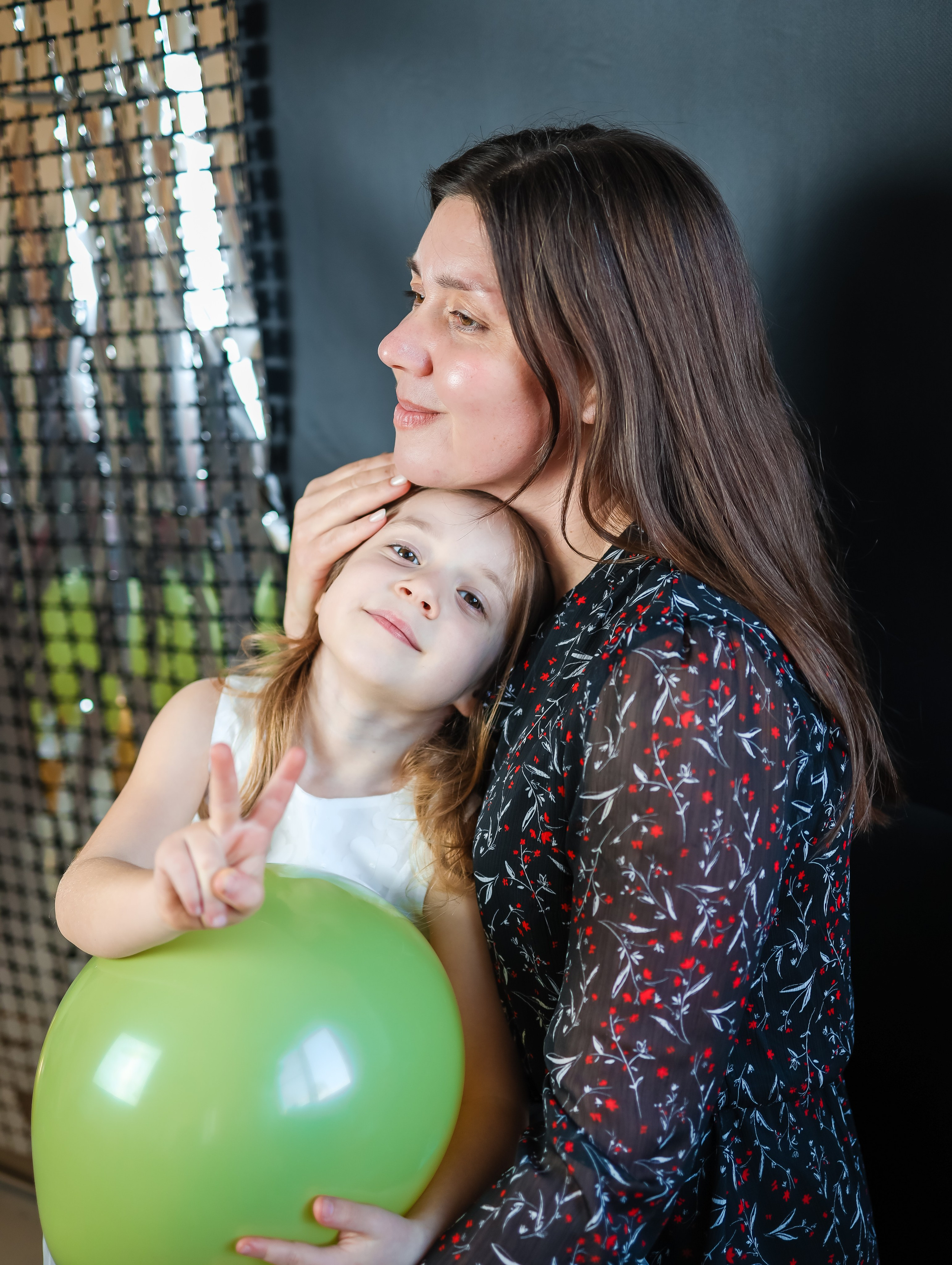 Дети модельная школа. Главная