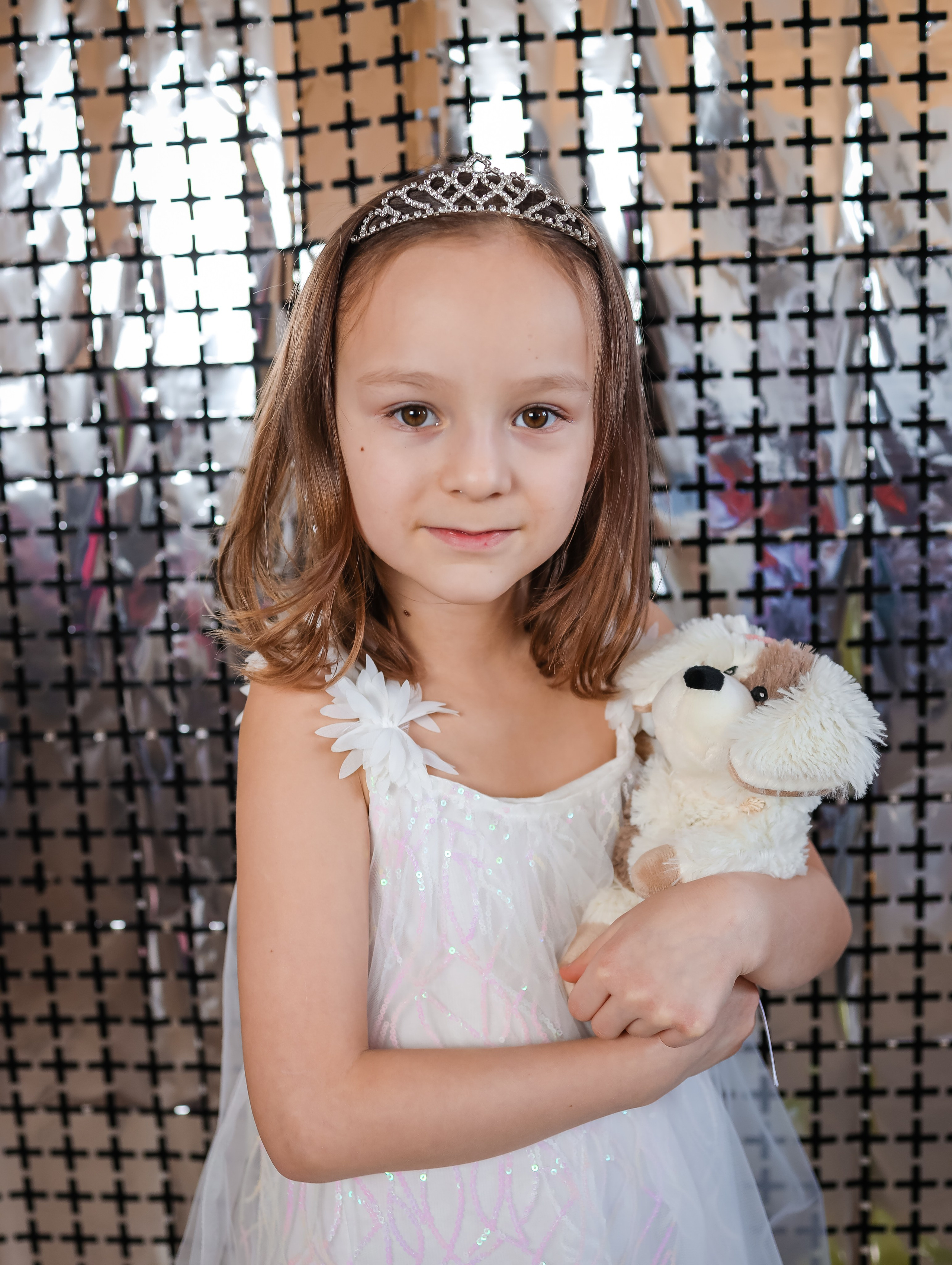 Дети модельная школа. Главная