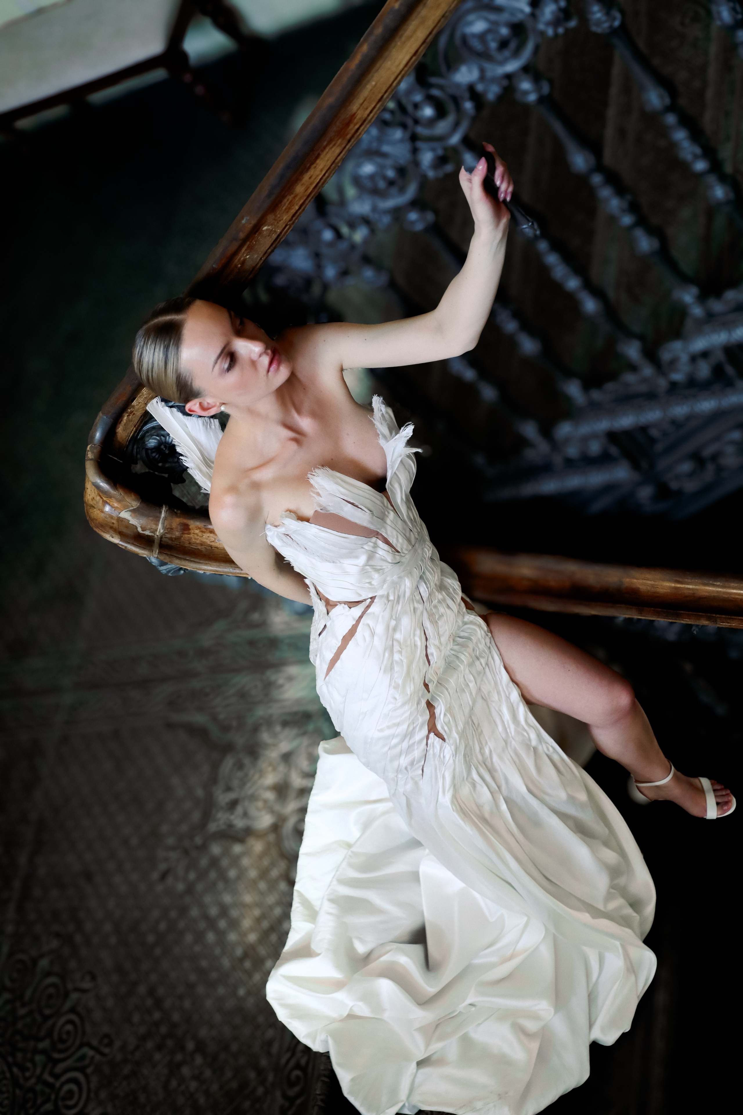 Свадебный фотограф Орехово-Зуево Москва Санкт-Петербург. Свадебный фотограф в Москве Анна Гусева