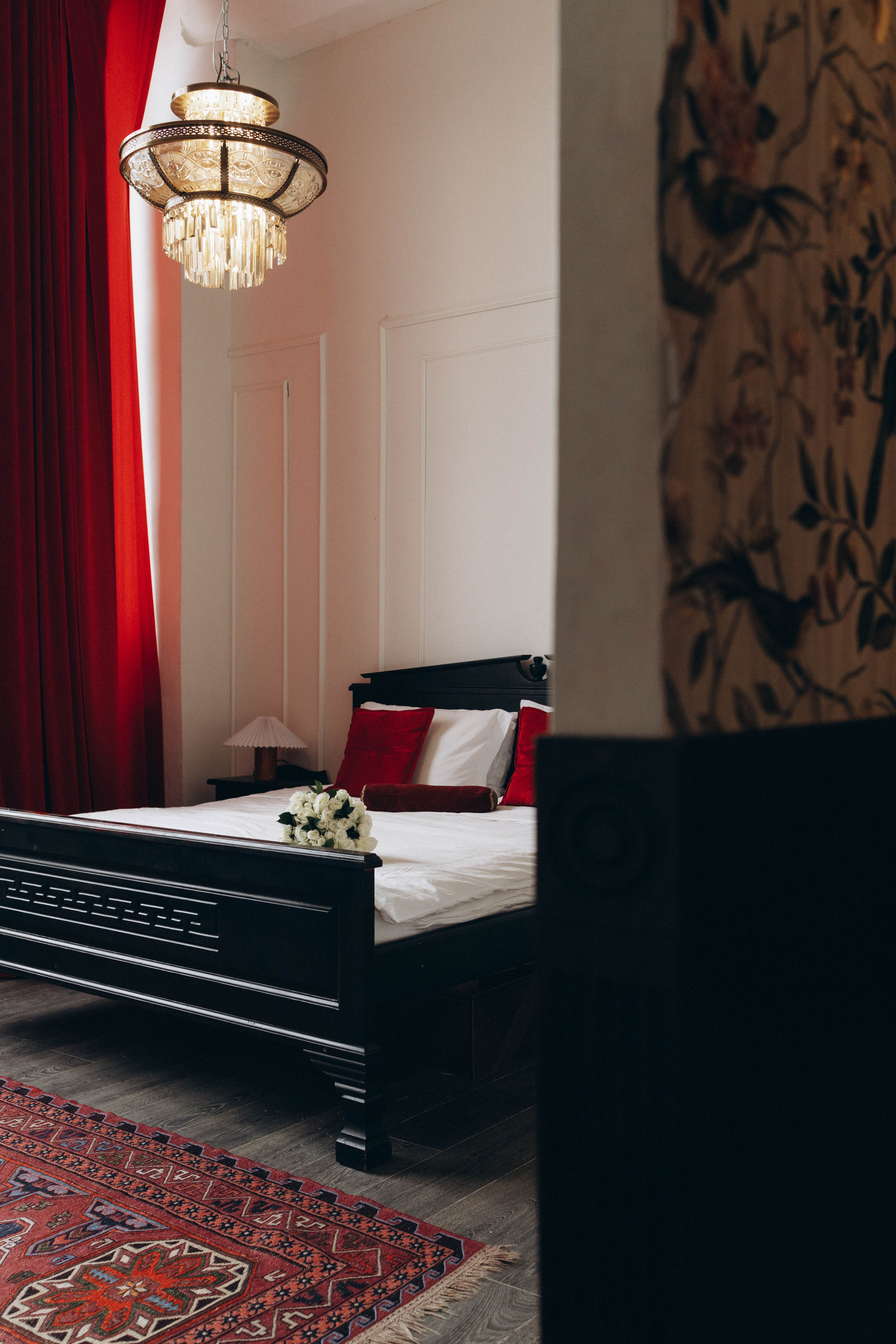 ЕВГЕНИЙ & ЕКАТЕРИНА. Карина Городецкая | Фотограф Нижний Новгород