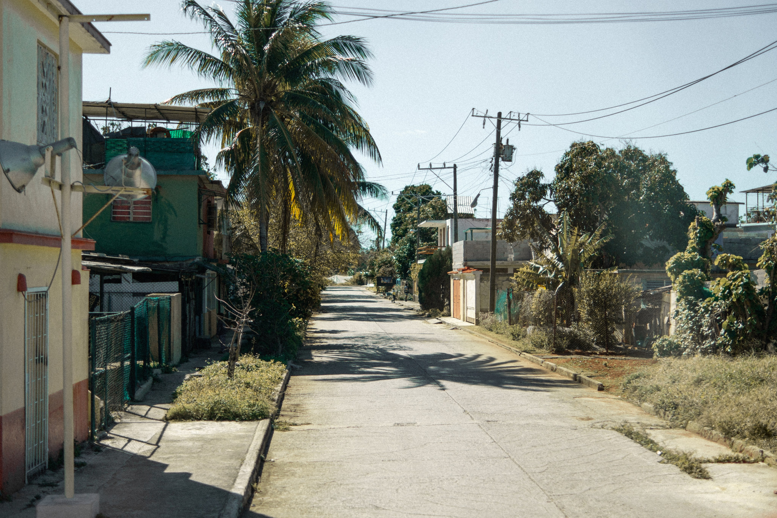 Фотограф Аланья, фотограф Анталья, фотограф лучший Кемер, лучший фотограф Сиде, лучший фотограф Стамбул, крутая фотосессия Аланья, креативная съемка Анталья,свадебная съемка  Кемер, коммерческая съемка Сиде, лучшая фотосессия Стамбула, дизайнерский фотограф, лучший фотограф семейный