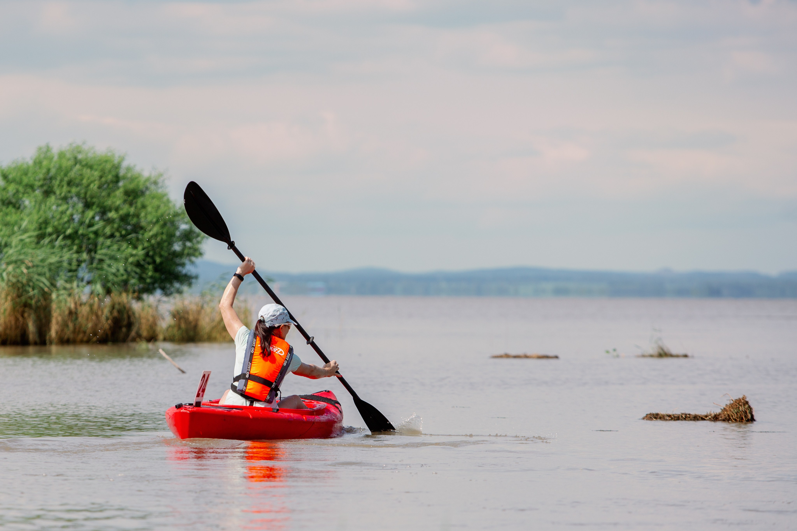 СПОРТ и ЦИРК. Портретный, свадебный, репортажный фотограф во Владивостоке Юлиана Джули Фокс