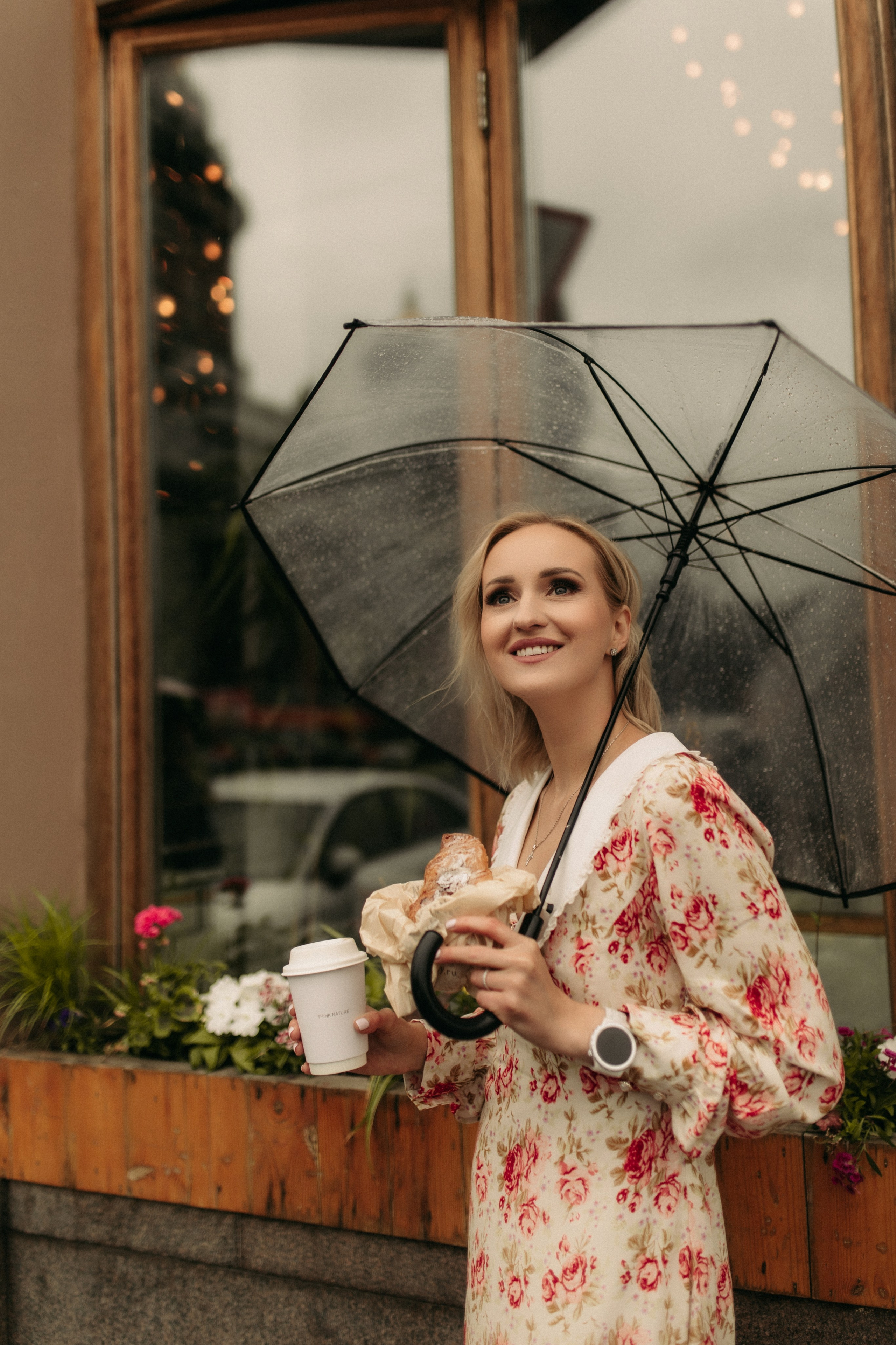 Екатерина. Фотограф в Санкт-Петербурге