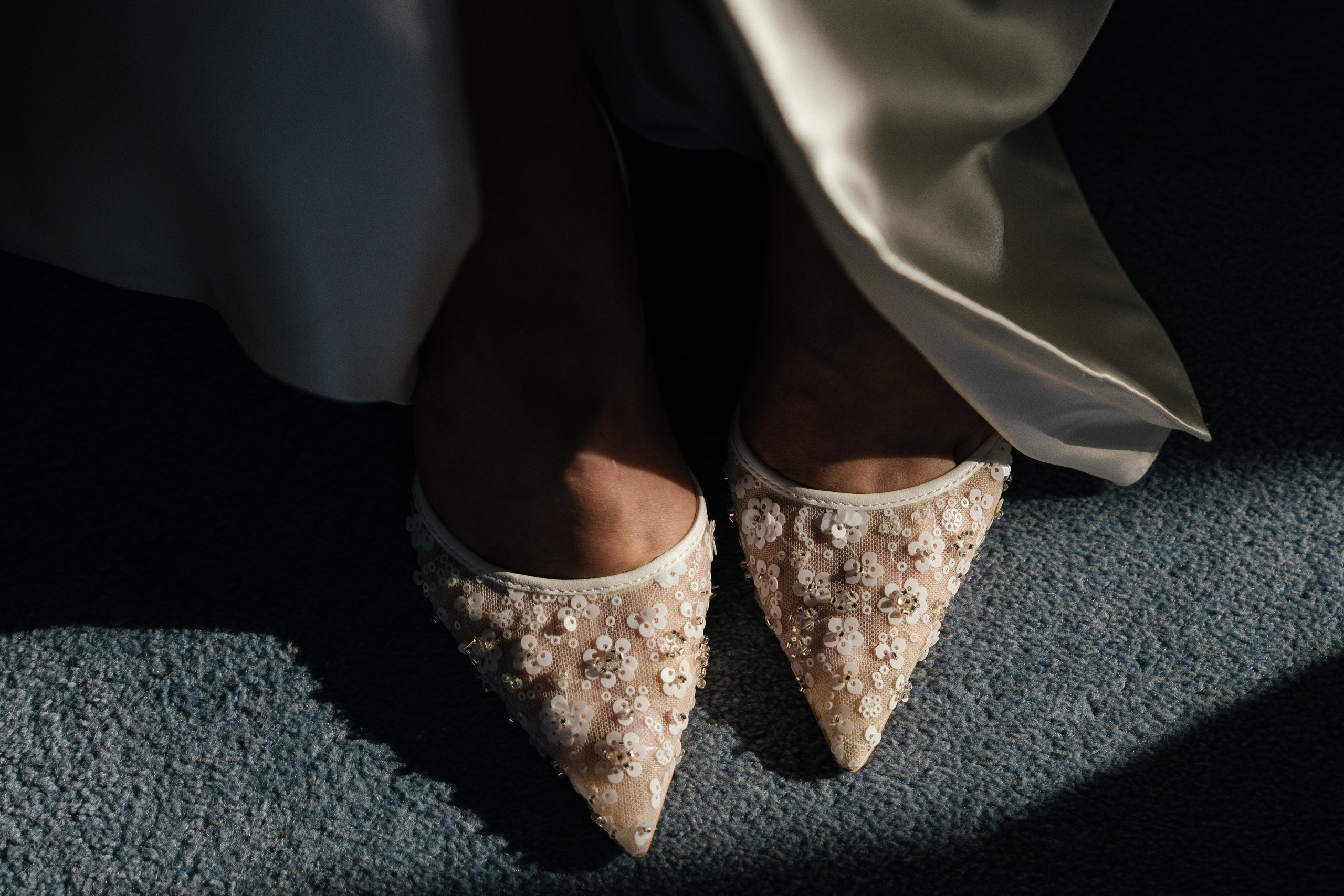 Юлия & Максим. Уютная свадьба в стиле современная классика на заливе. Свадебный фотограф организатор в Санкт-Петербурге Ассоль Опарина