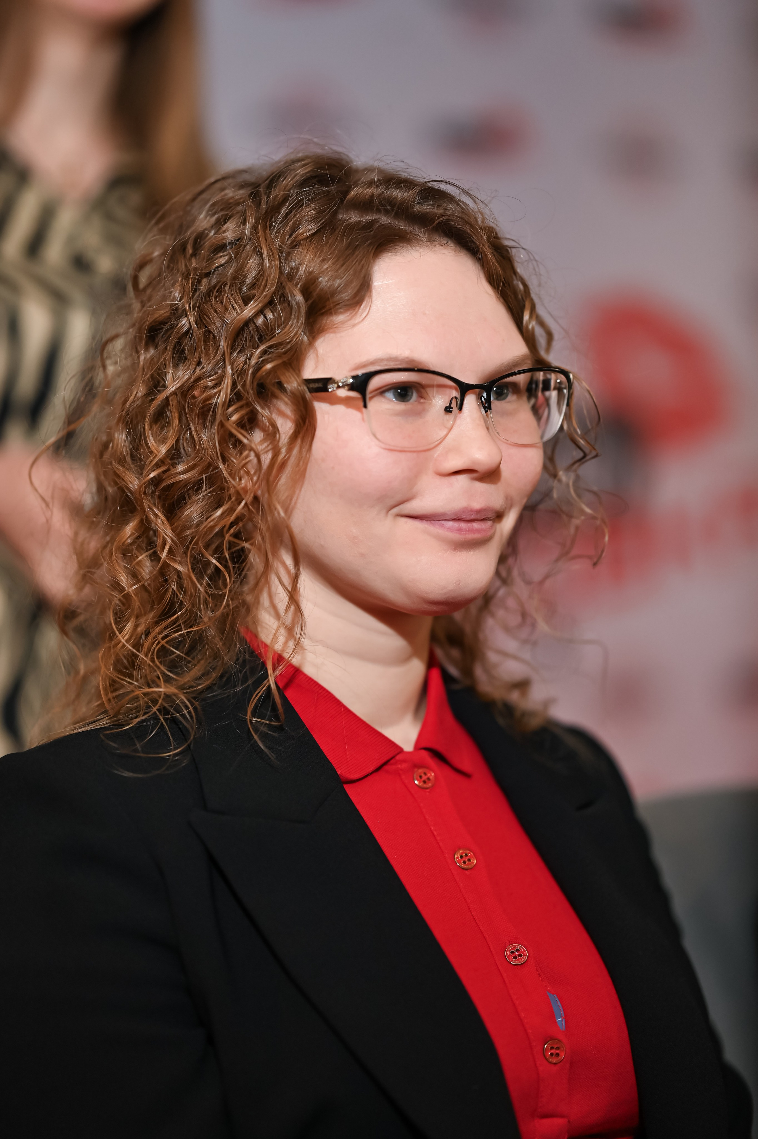 Премия ЖТ Москва. ZDARONOKIA Репортажный фотограф