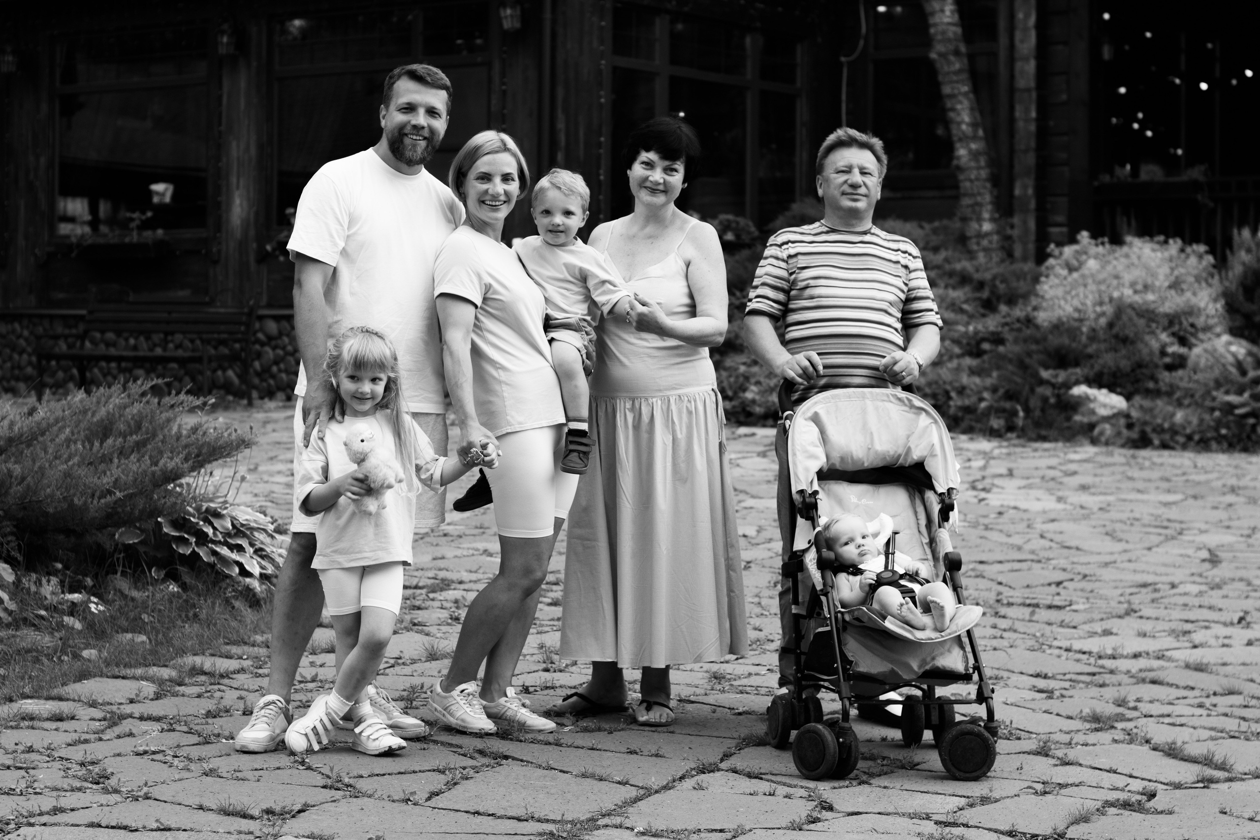 Отзыв. Evgeniy Roslov