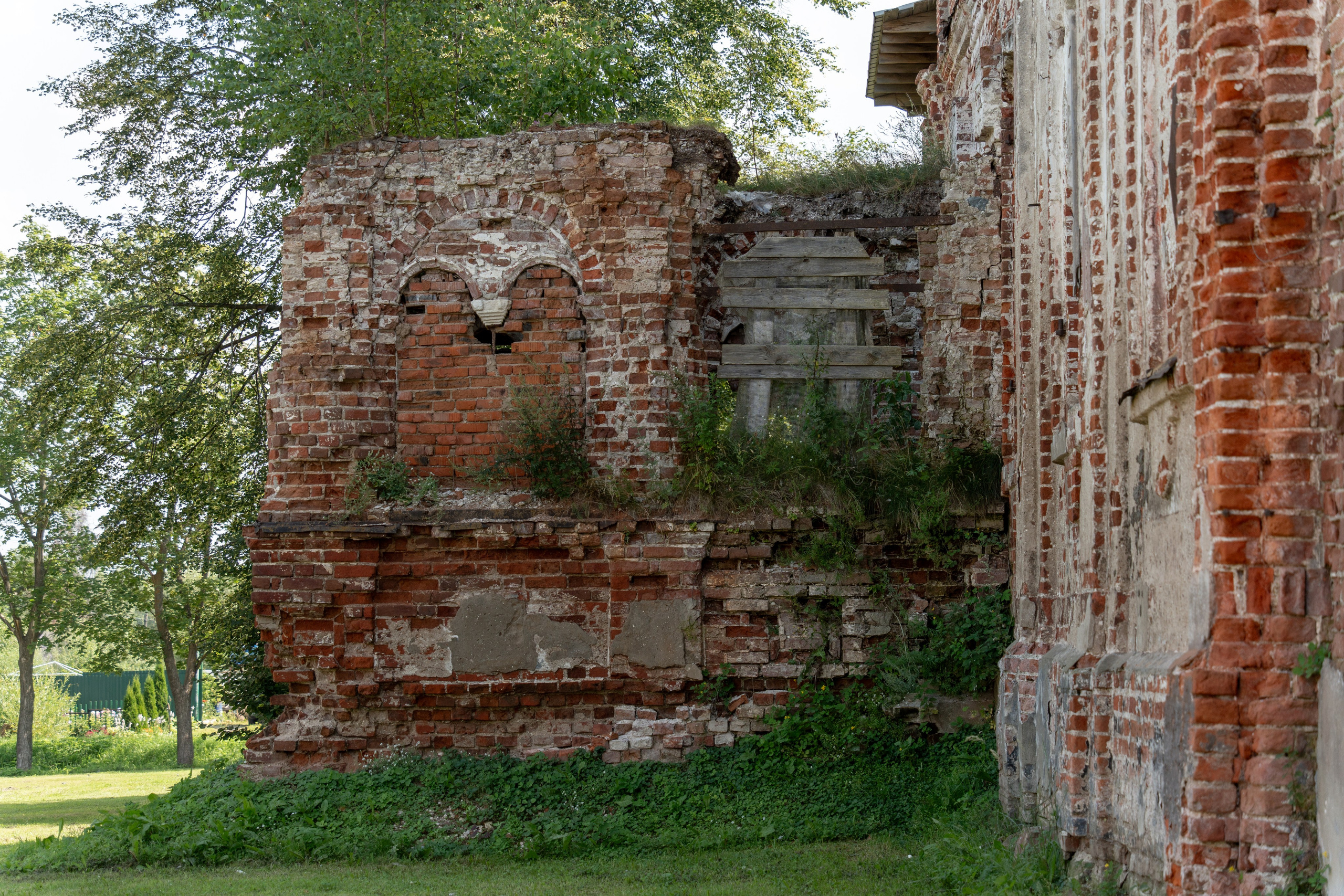 20250729-30 Ростов. Дмитрий Ремизов. Фотография, как хобби