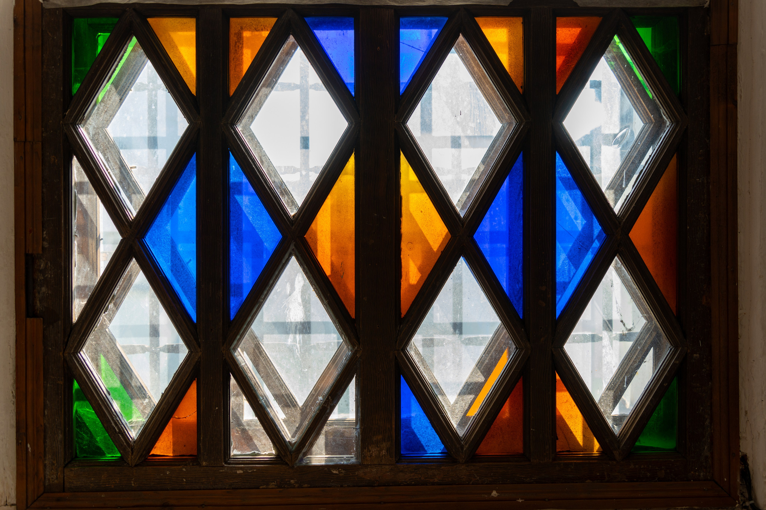 20250729-30 Ростов. Дмитрий Ремизов. Фотография, как хобби