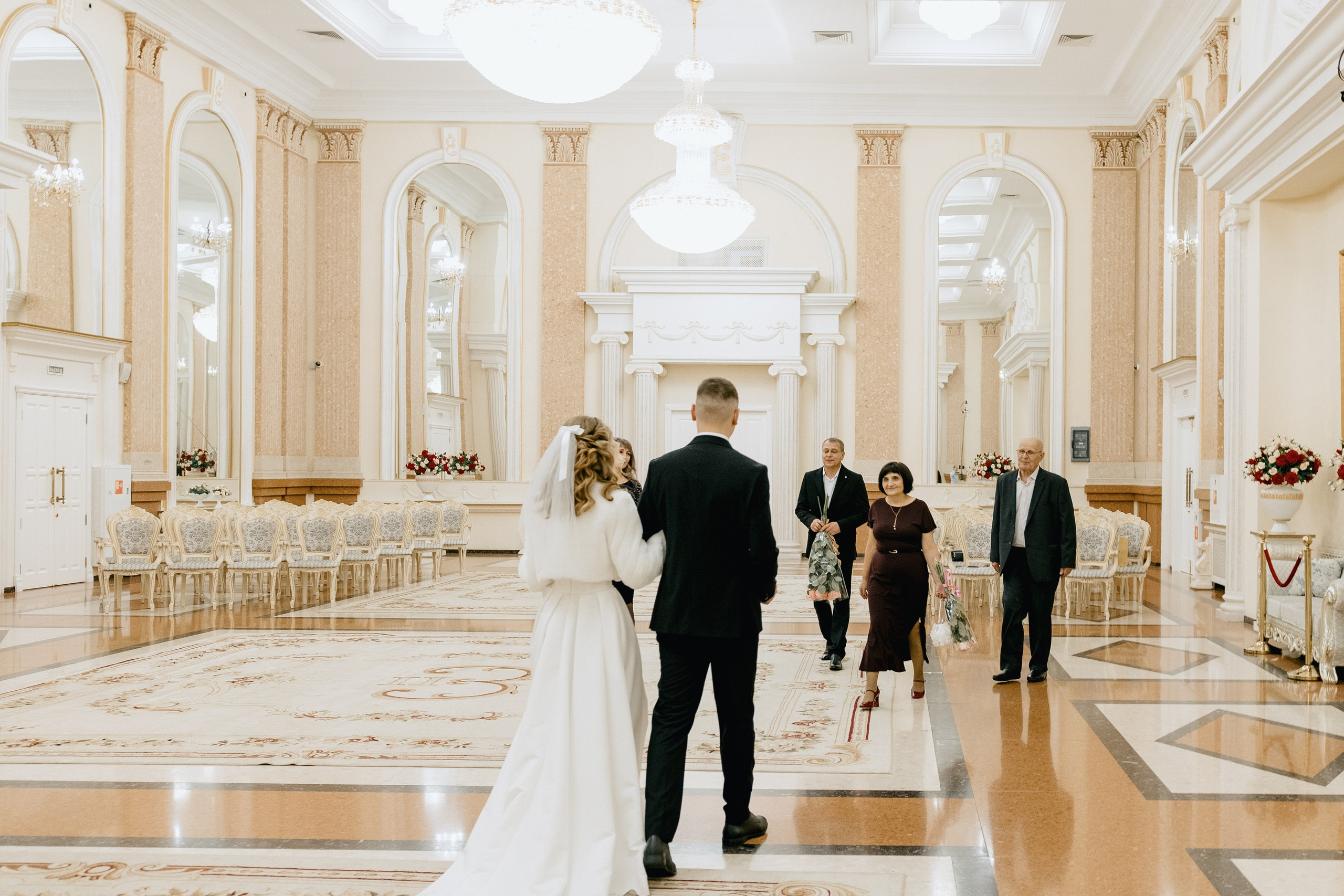 A&V. СВАДЕБНАЯ ФОТОГРАФИЯ КРАСНОДАР | Анна&Эдуард МАЙЕР