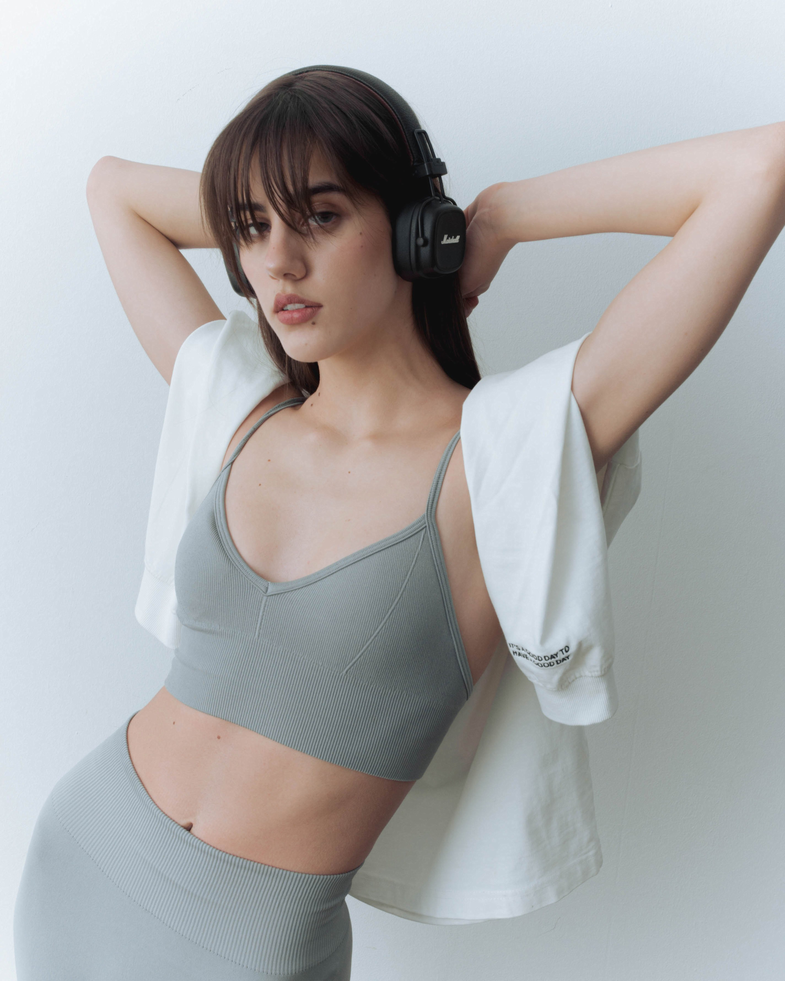 Daria. Марина Алексеева | Фотограф | Москва