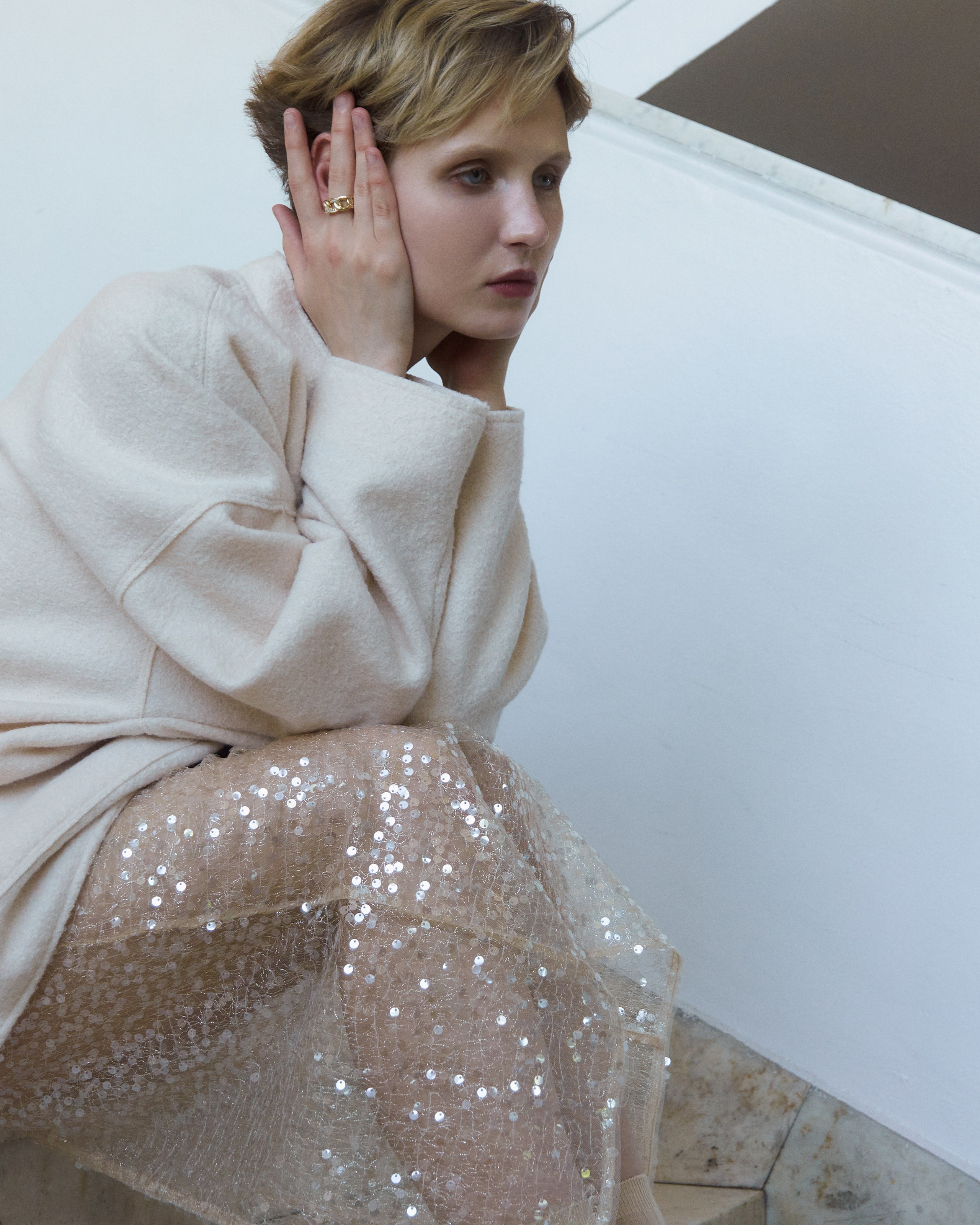 Untitled. Марина Алексеева | Фотограф | Москва