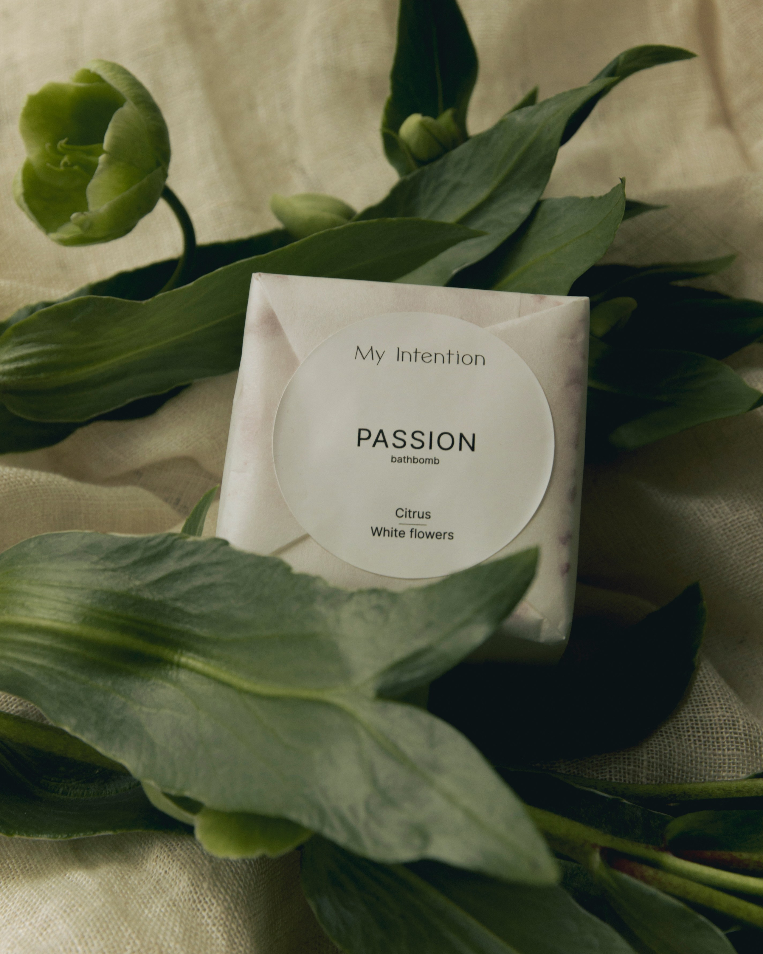 My Intention. Марина Алексеева | Фотограф | Москва