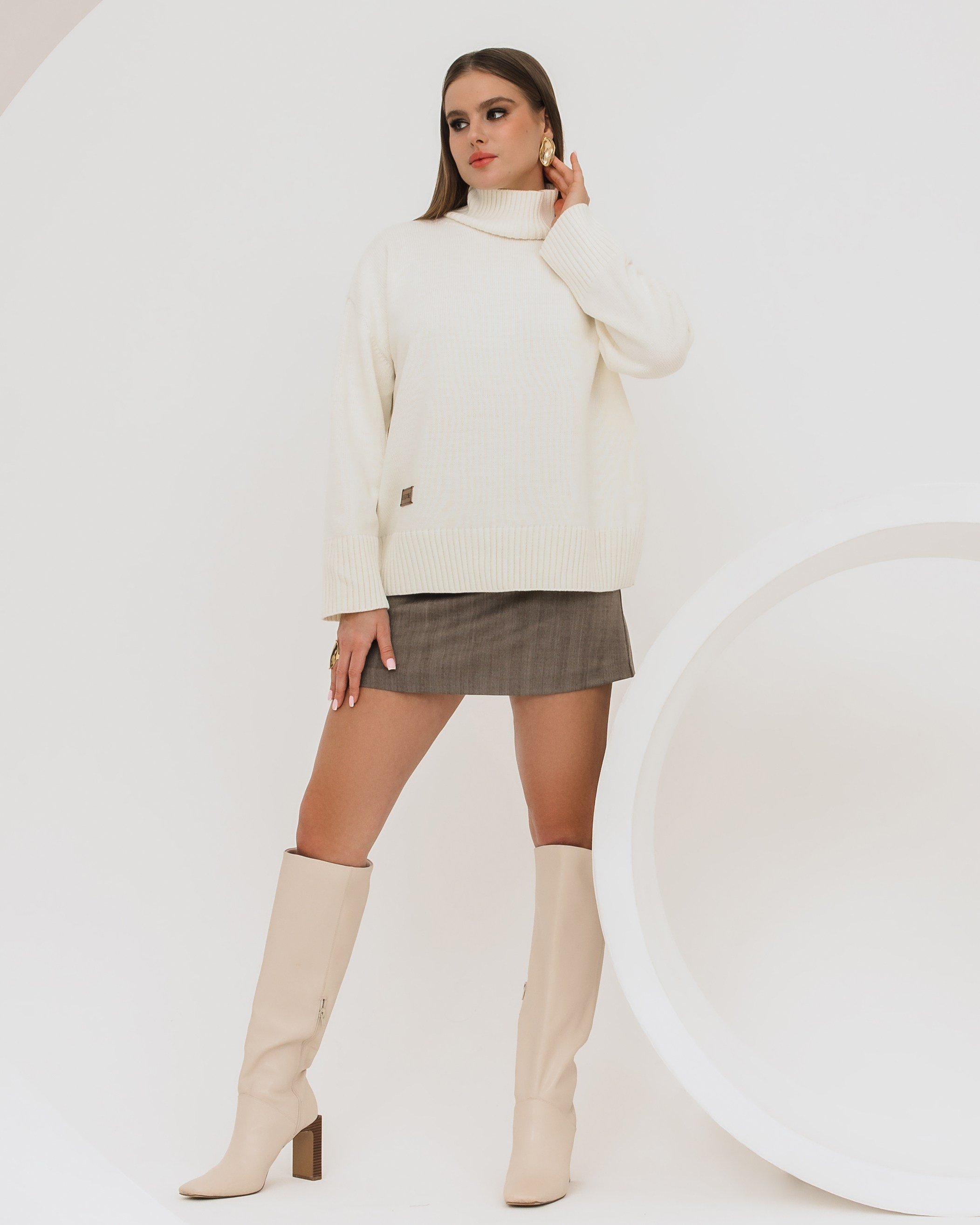 Бренд LIFEZONE для соц. сетей и сайта. Контент фотограф в Москве и области Елена Кулакова