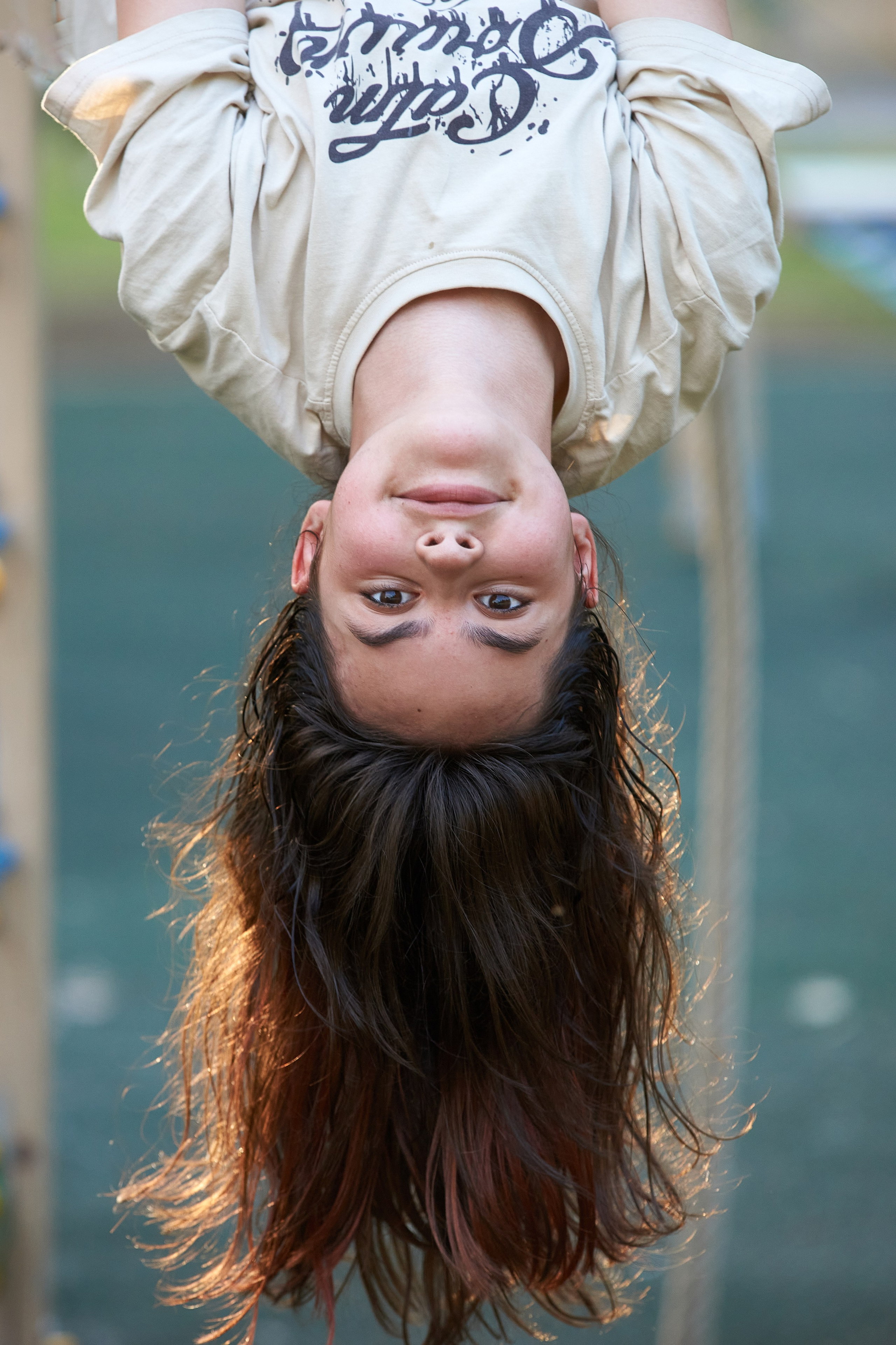 ребенок фото