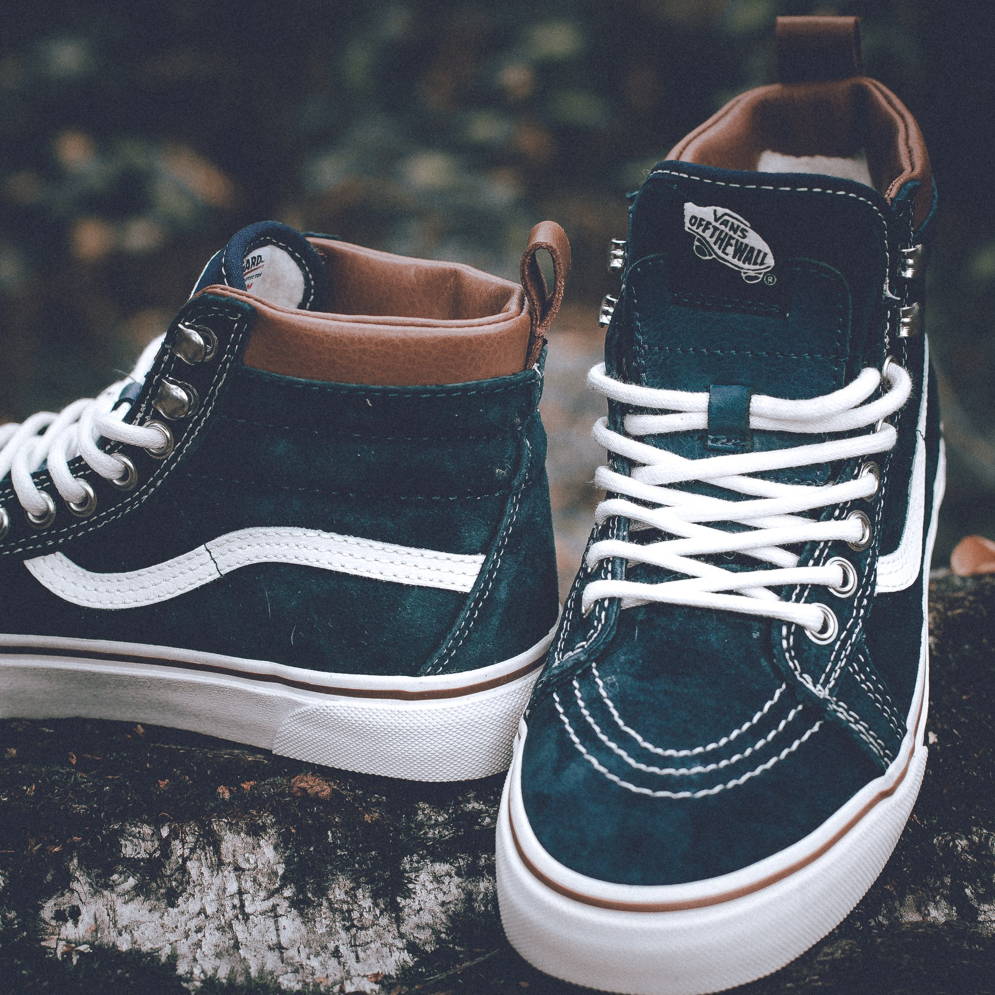 Контент. Andrey Luzin | [yooroock] photographer