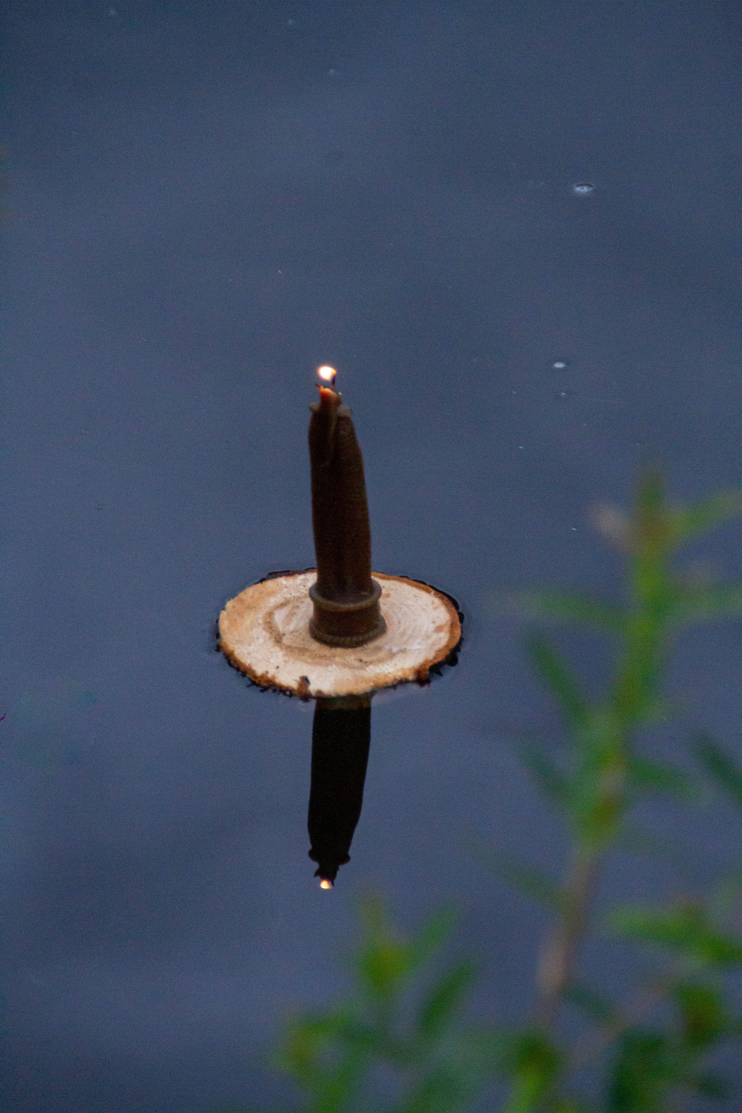 Праздник Солнцестояния 2025 х Культура Екатеринбурга