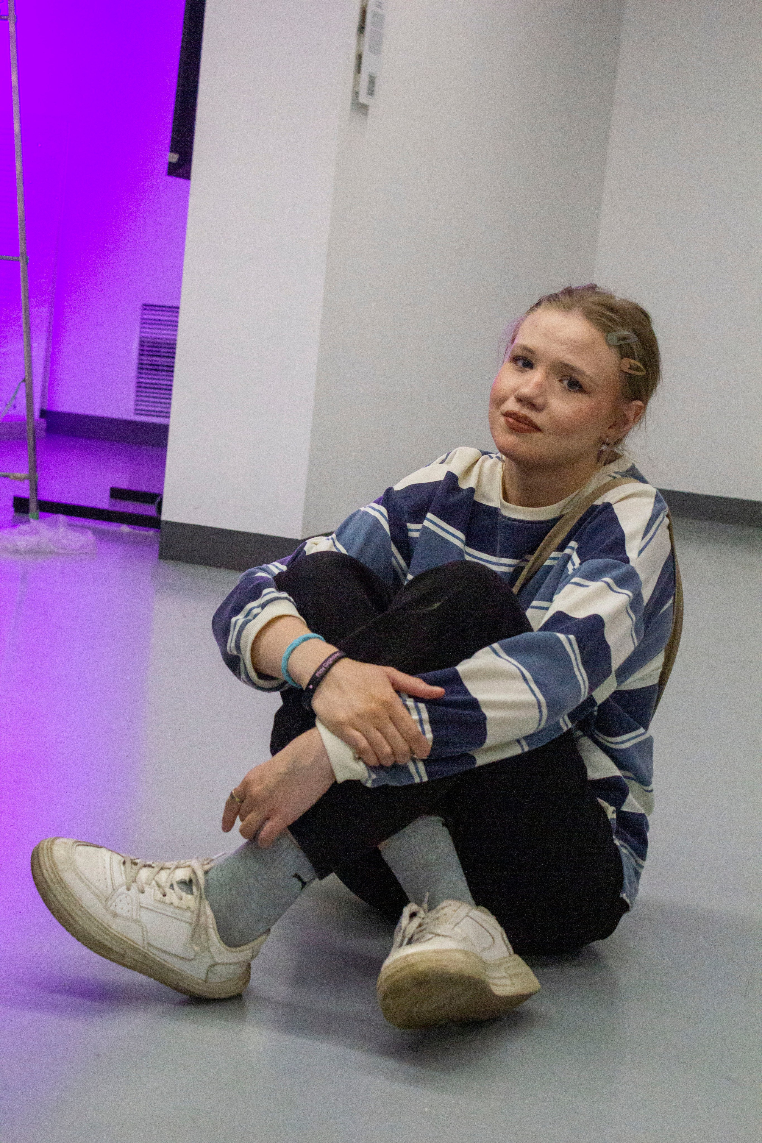 Play DigitalArt 2024