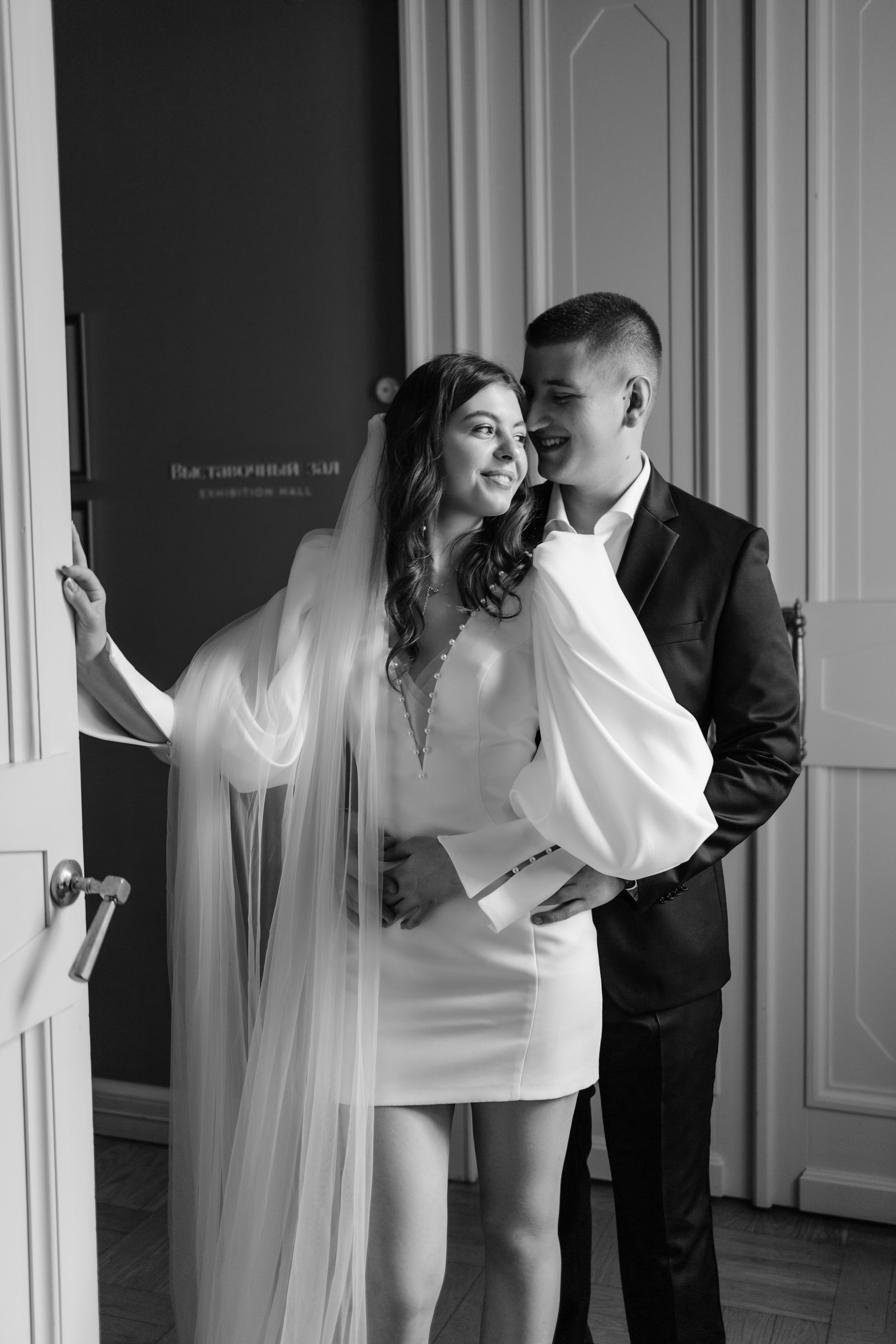 Маргарита и Александр 24.06.24. Свадебный фотограф Москва Воронеж Ленкова Ксения