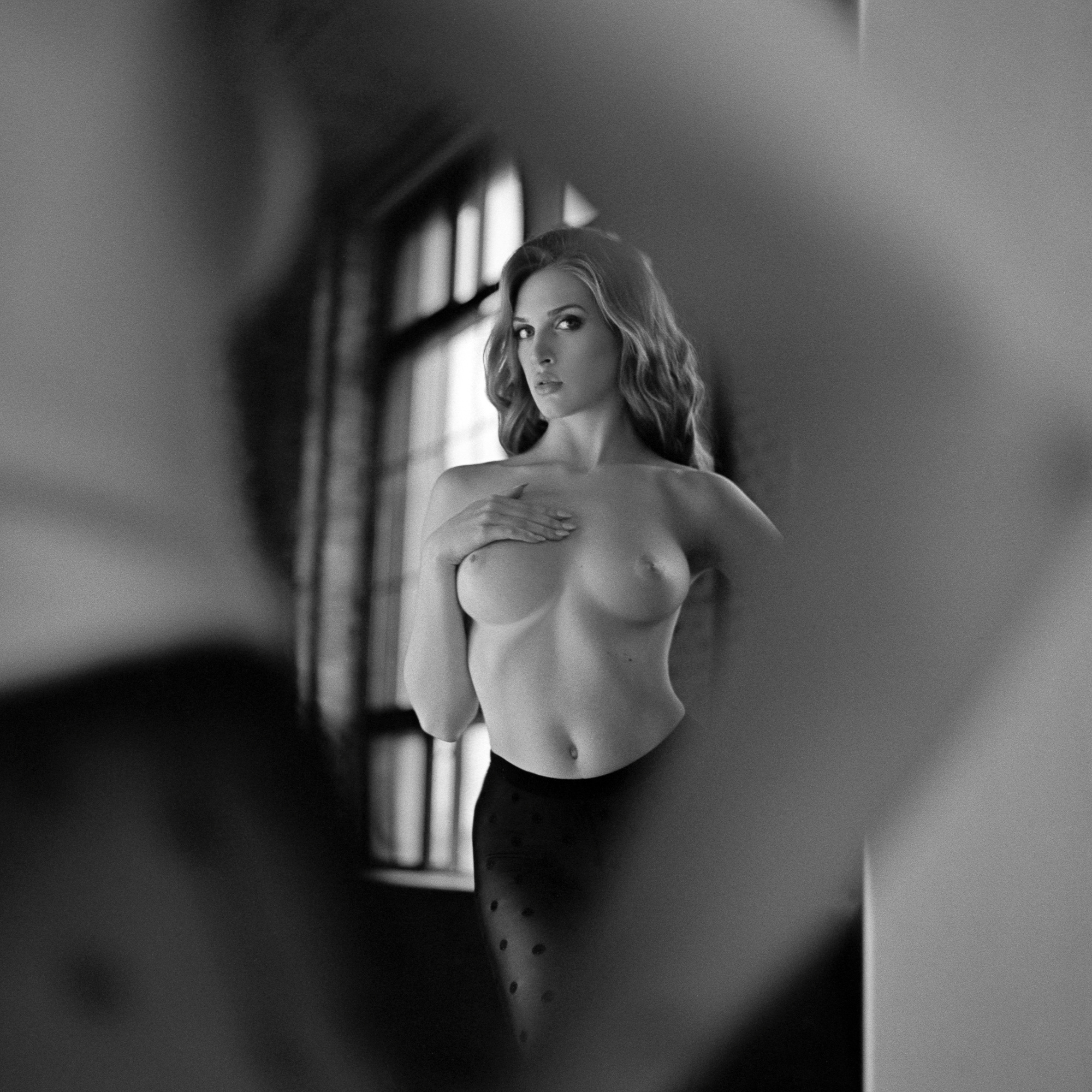 Артню. Портретный и семейный фотограф в Москве Галина Жижикина