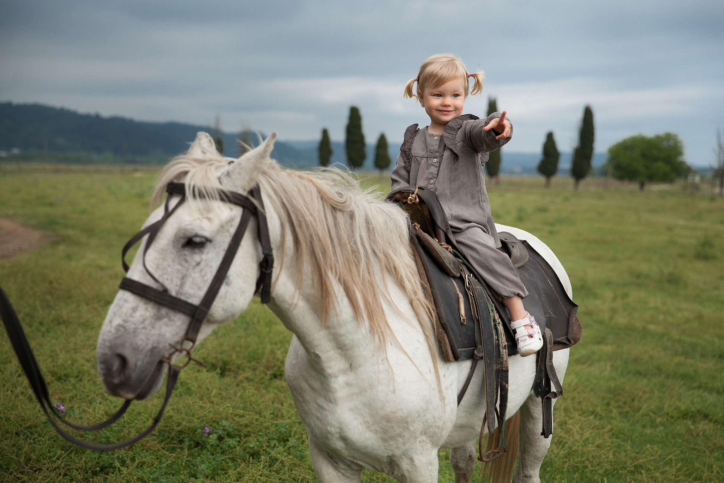 детский фотограф, семейный фотограф, фотограф москва, детская фотосессия, фотограф в москве, жижикина галина, фотограф для ребенка, фотосессия в москве, фотограф детей, фотографирую детей, фотопрогулка