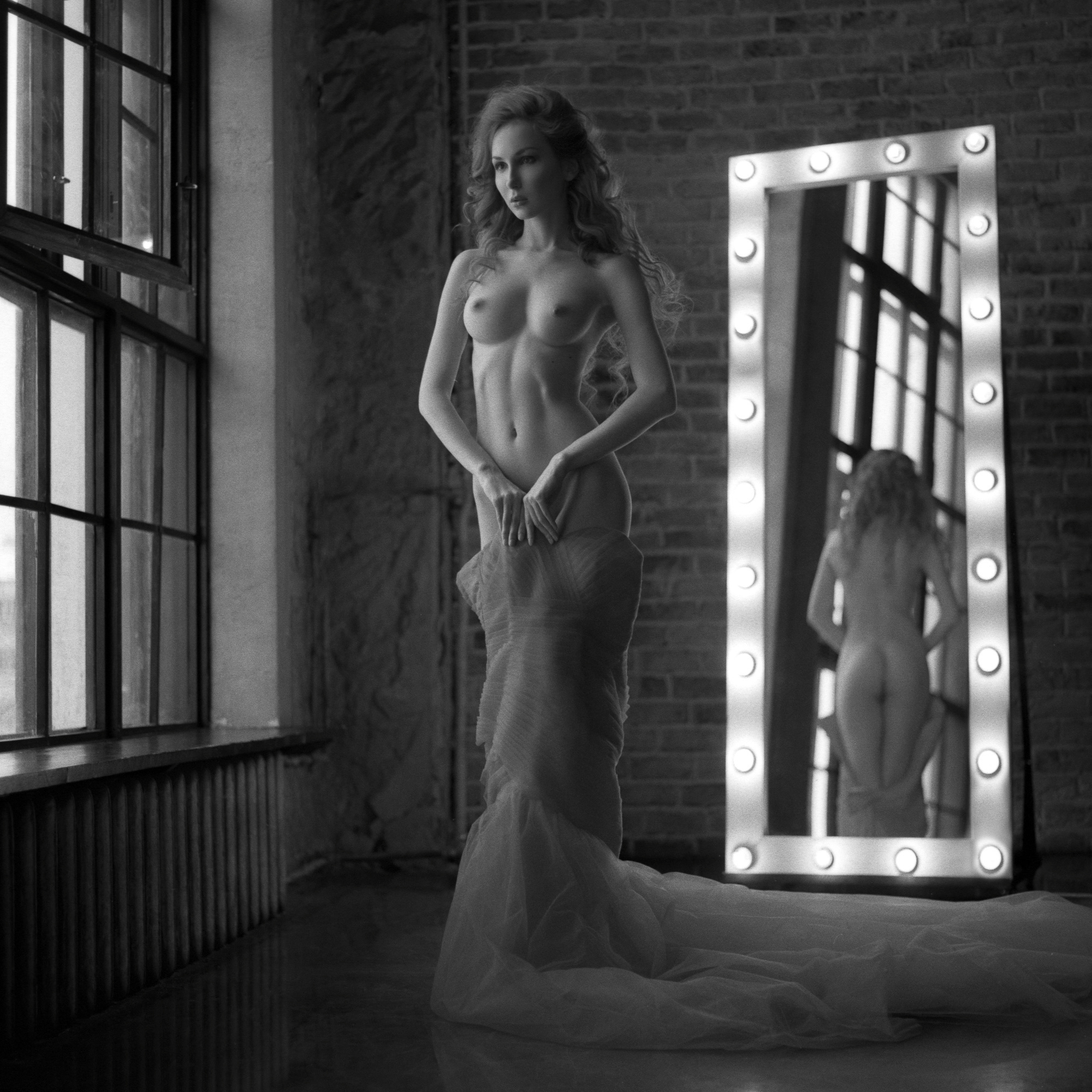 Артню. Портретный и семейный фотограф в Москве Галина Жижикина