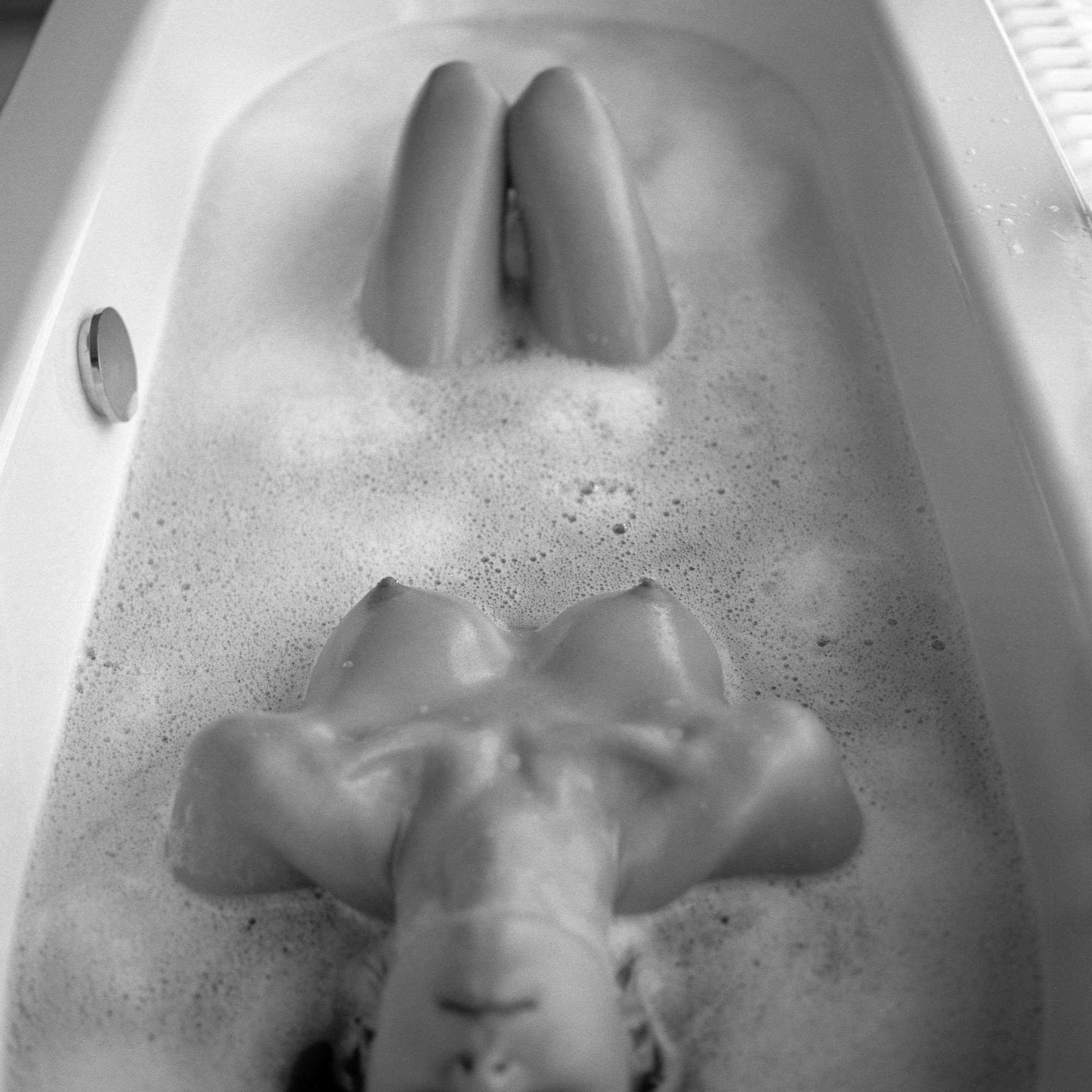 Артню. Портретный и семейный фотограф в Москве Галина Жижикина