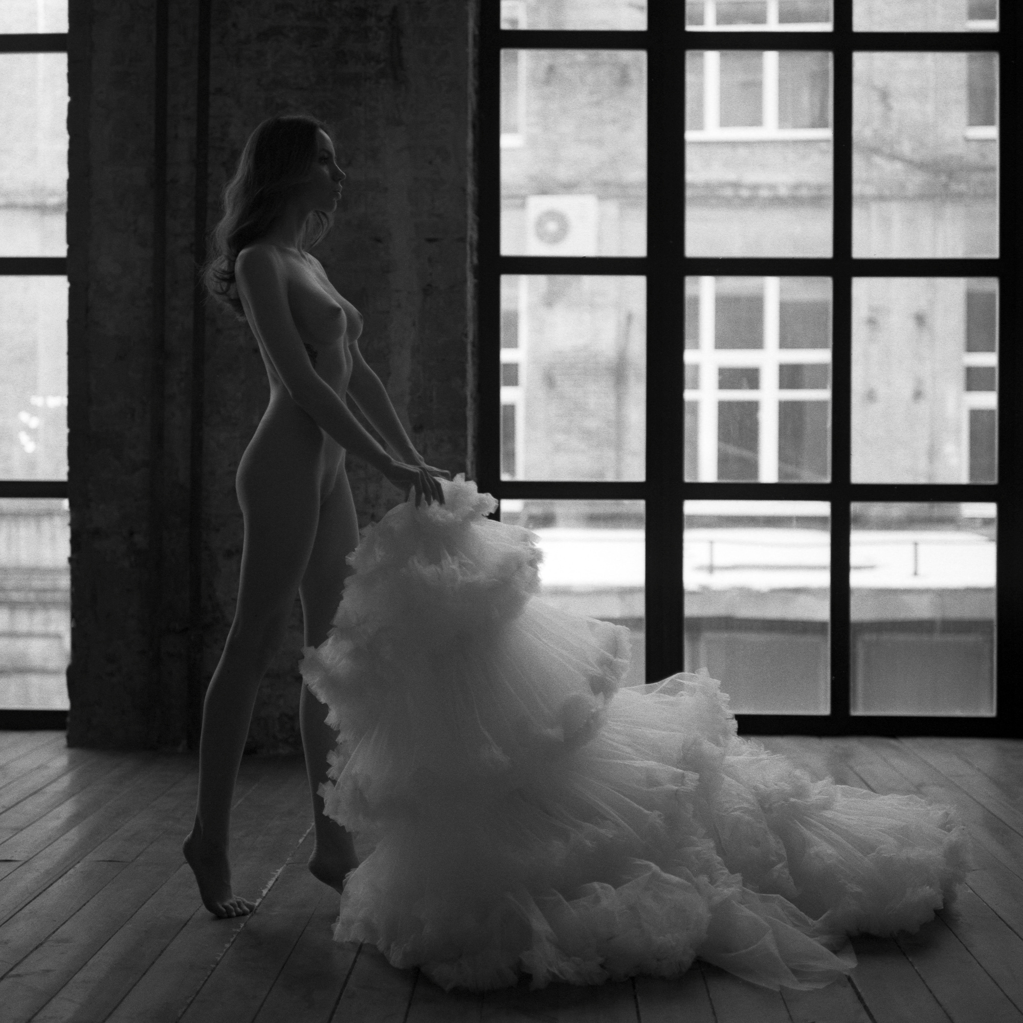 Артню. Портретный и семейный фотограф в Москве Галина Жижикина