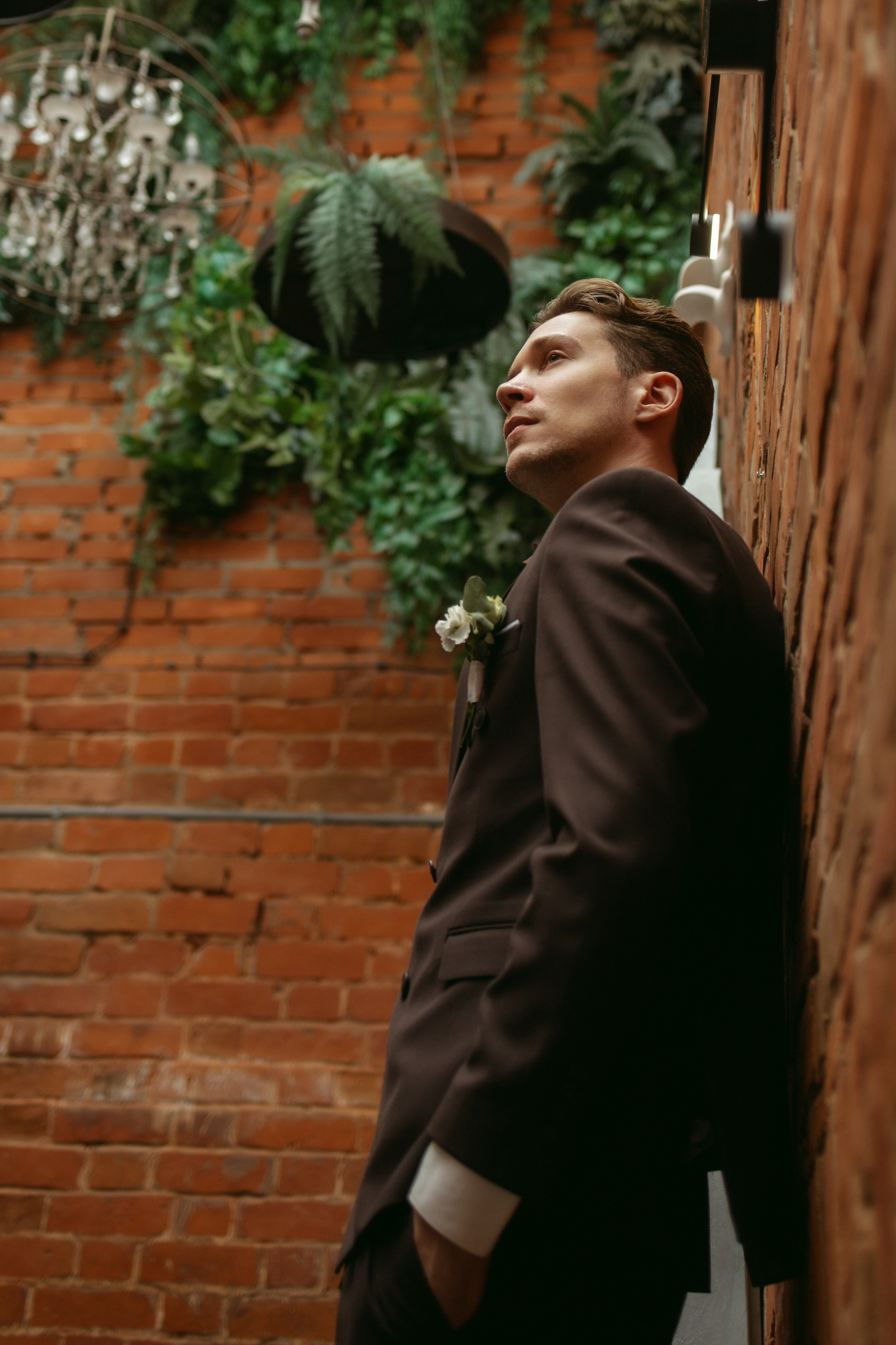 Владислав & Елизавета