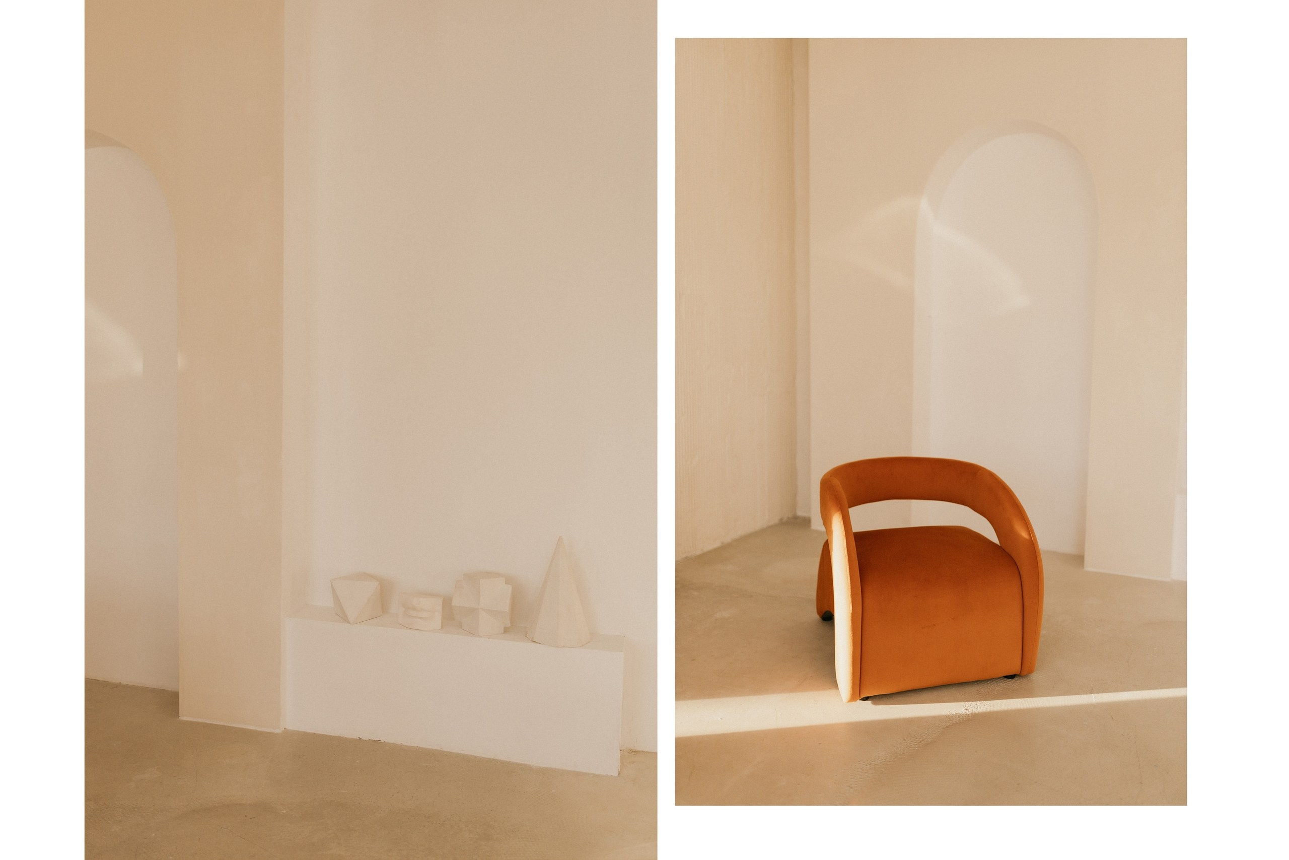 Фотостудия Нижний Тагил, фотостудия Севен в Нижнем Тагиле. Фотограф Нижний Тагил Лилия Савина