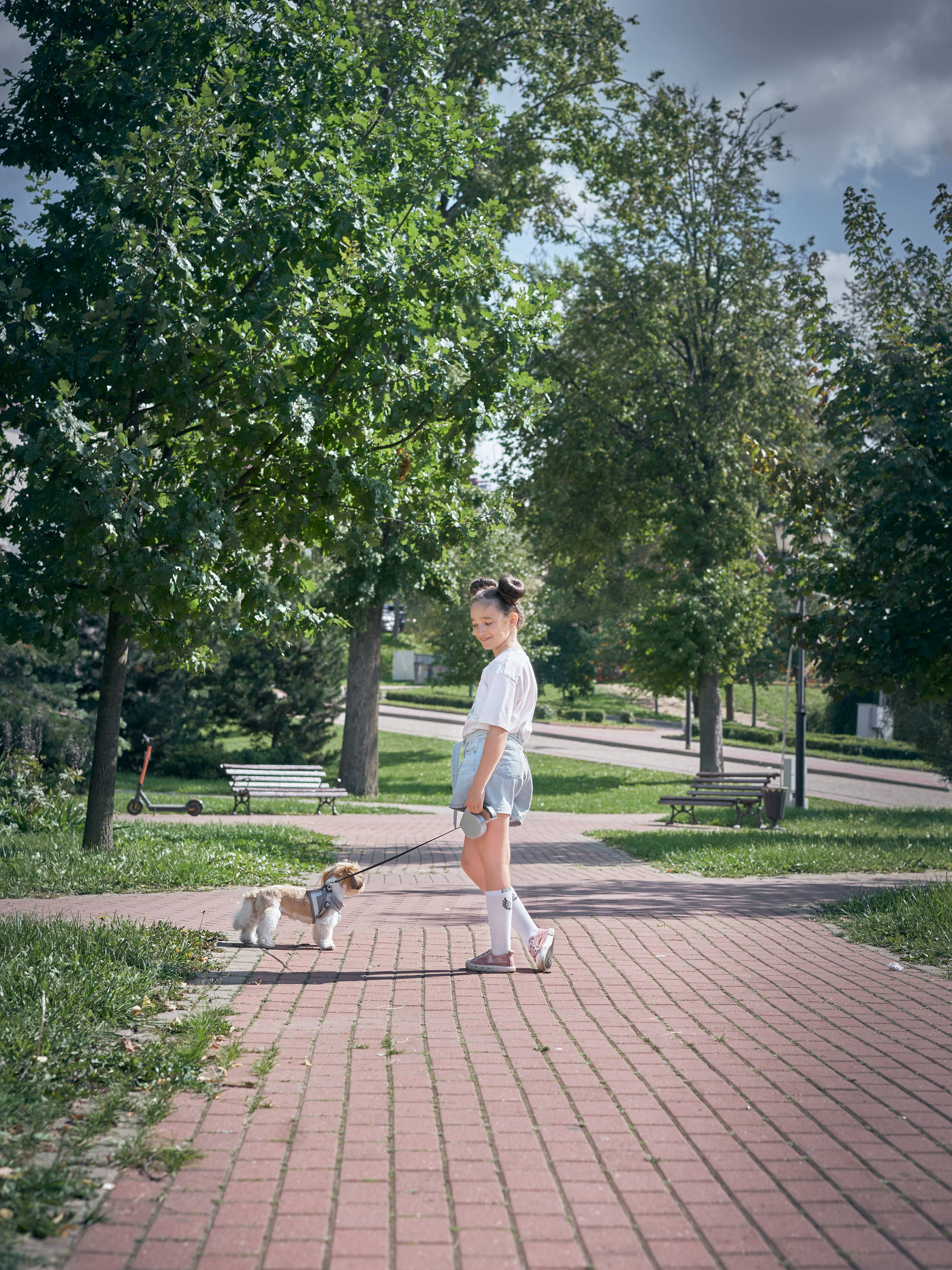 ищу фотографа 