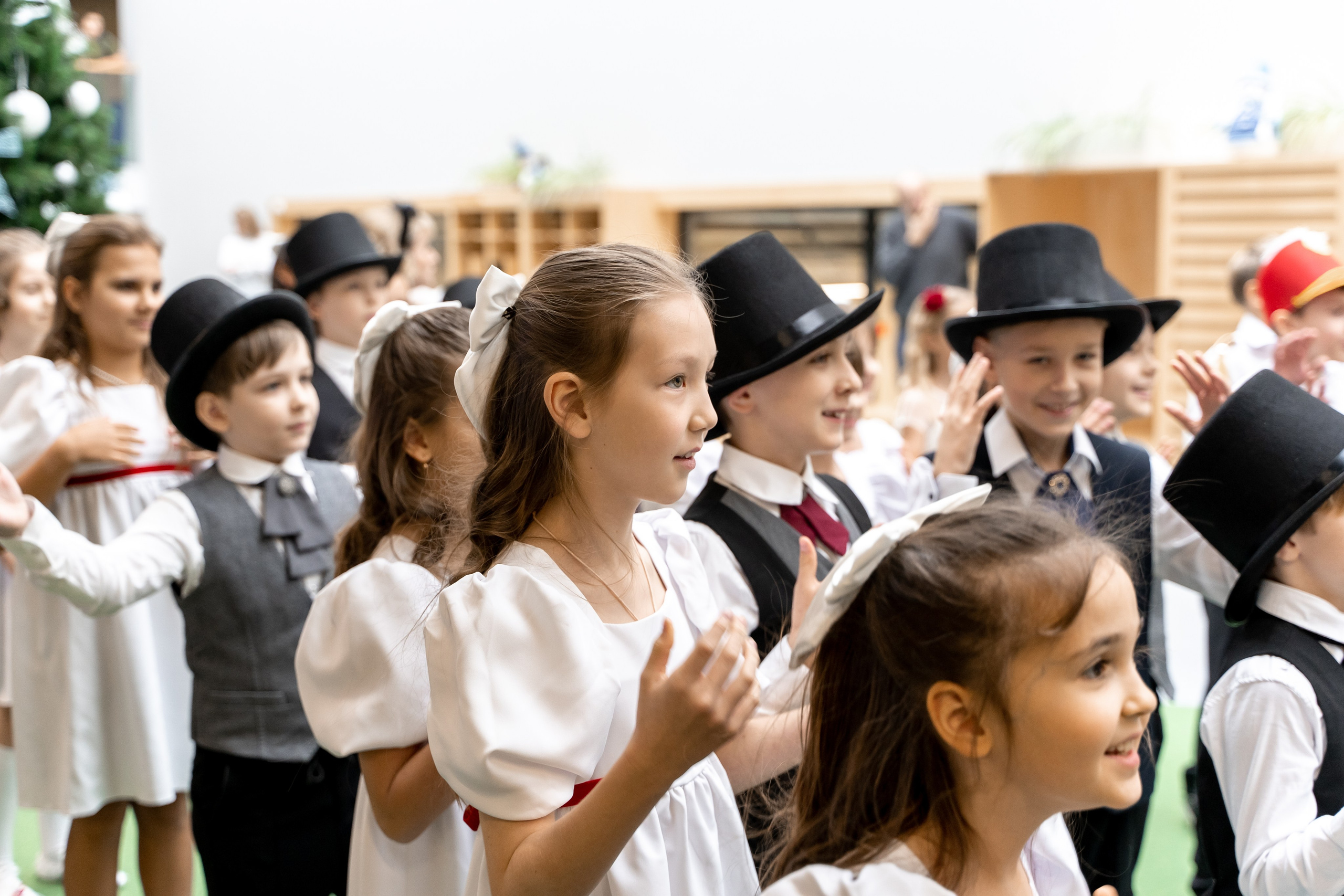 Репортаж мероприятия, репортажная съемка в Москве и Московской области, фотограф на мероприятие, фотосъемка юбилея, репортаж свадьбы, event, фотосессия на фотозоне, фотограф на юбилей, фотограф на день рождения, репортажный фотограф, съемка мероприятия, съемка на фотозоне, фотограф на корпоратив, фотограф на свадьбу, фотограф на детский праздник, фотограф на выпускной. 
