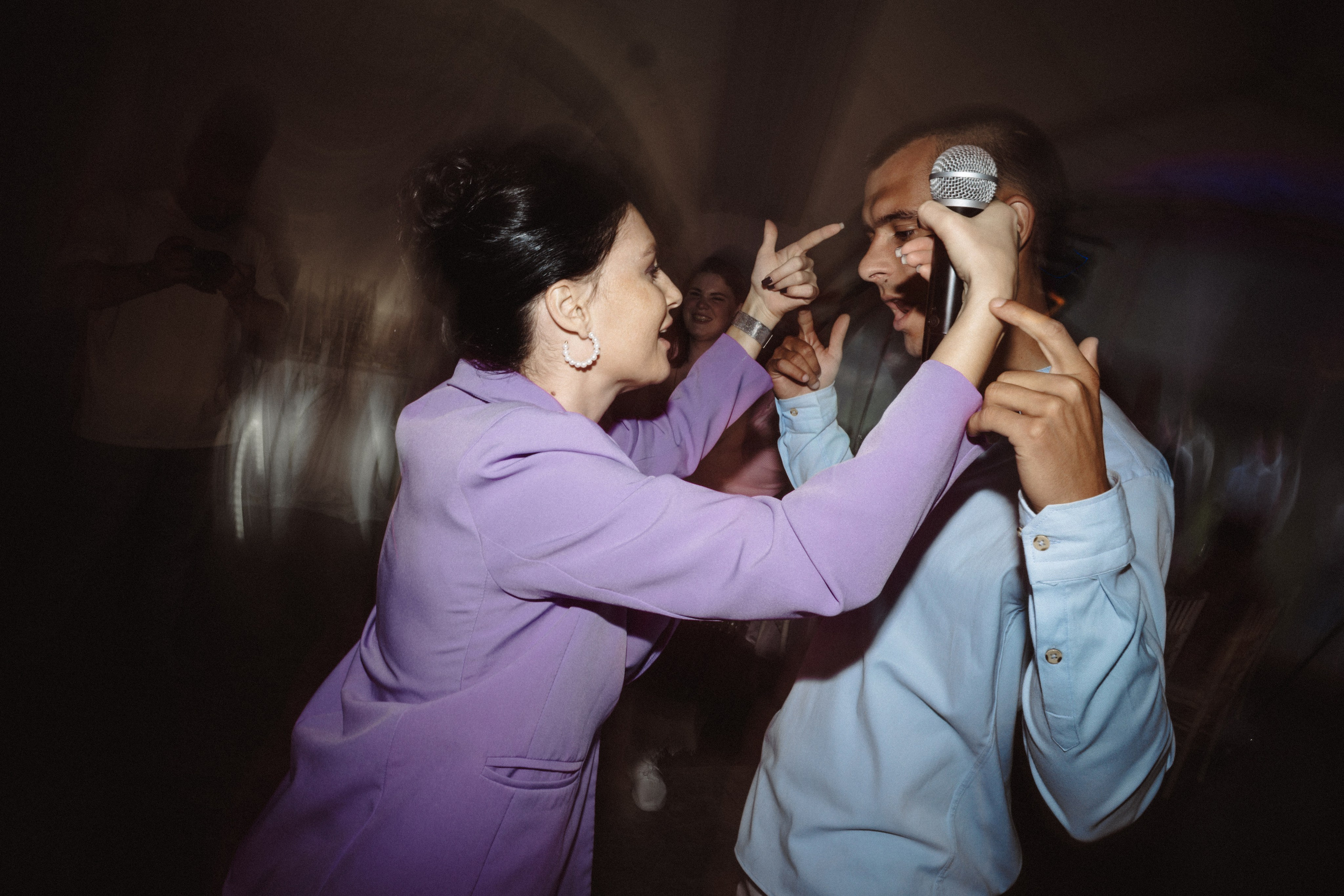 Свадьба Никита и Диана. ФОТОГРАФ ИРИНА ШАМАТАВА